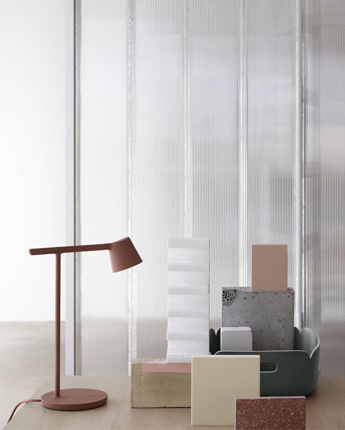 tip-table-lamp-anzaz--38