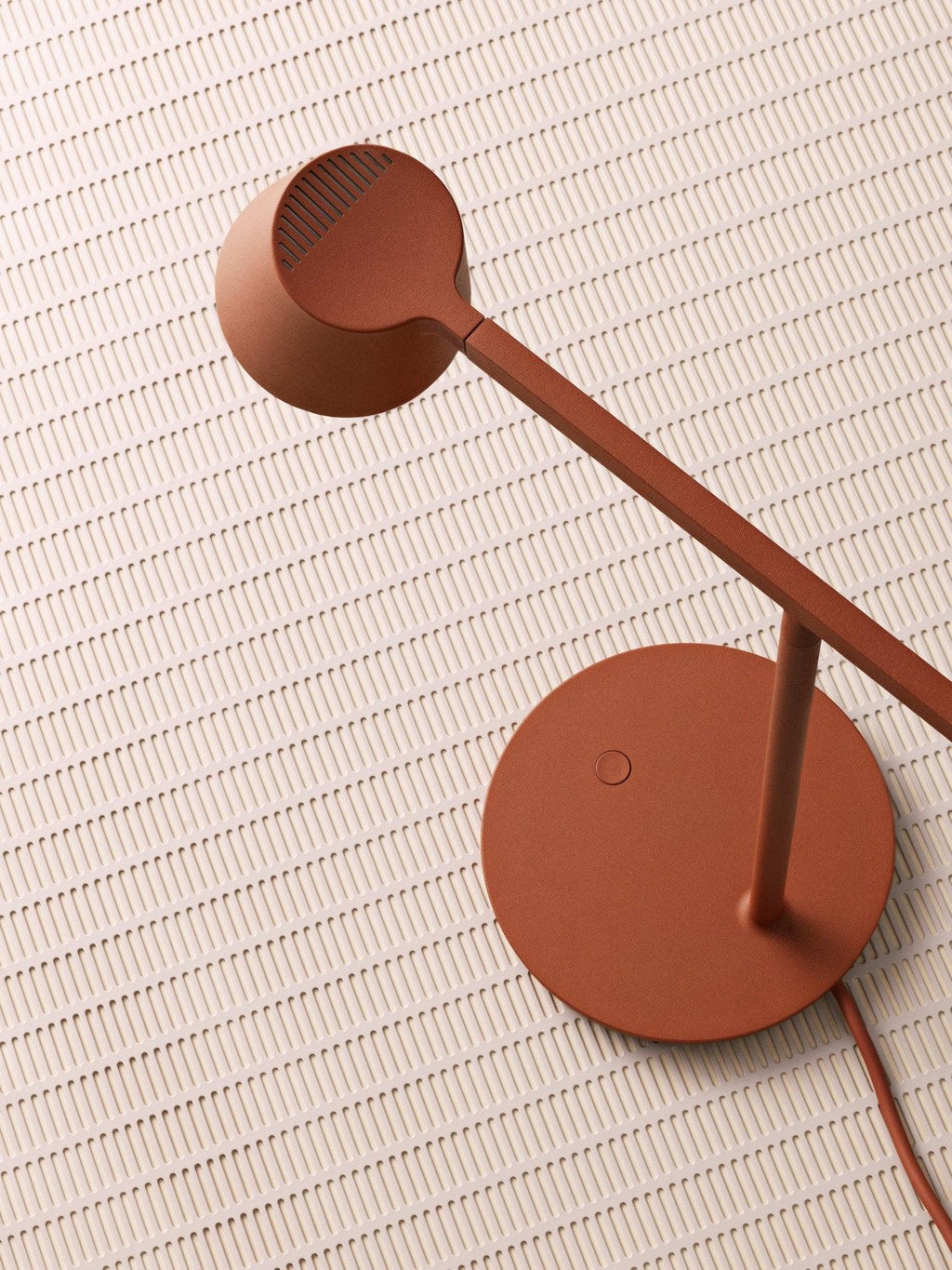 tip-table-lamp-anzaz--39
