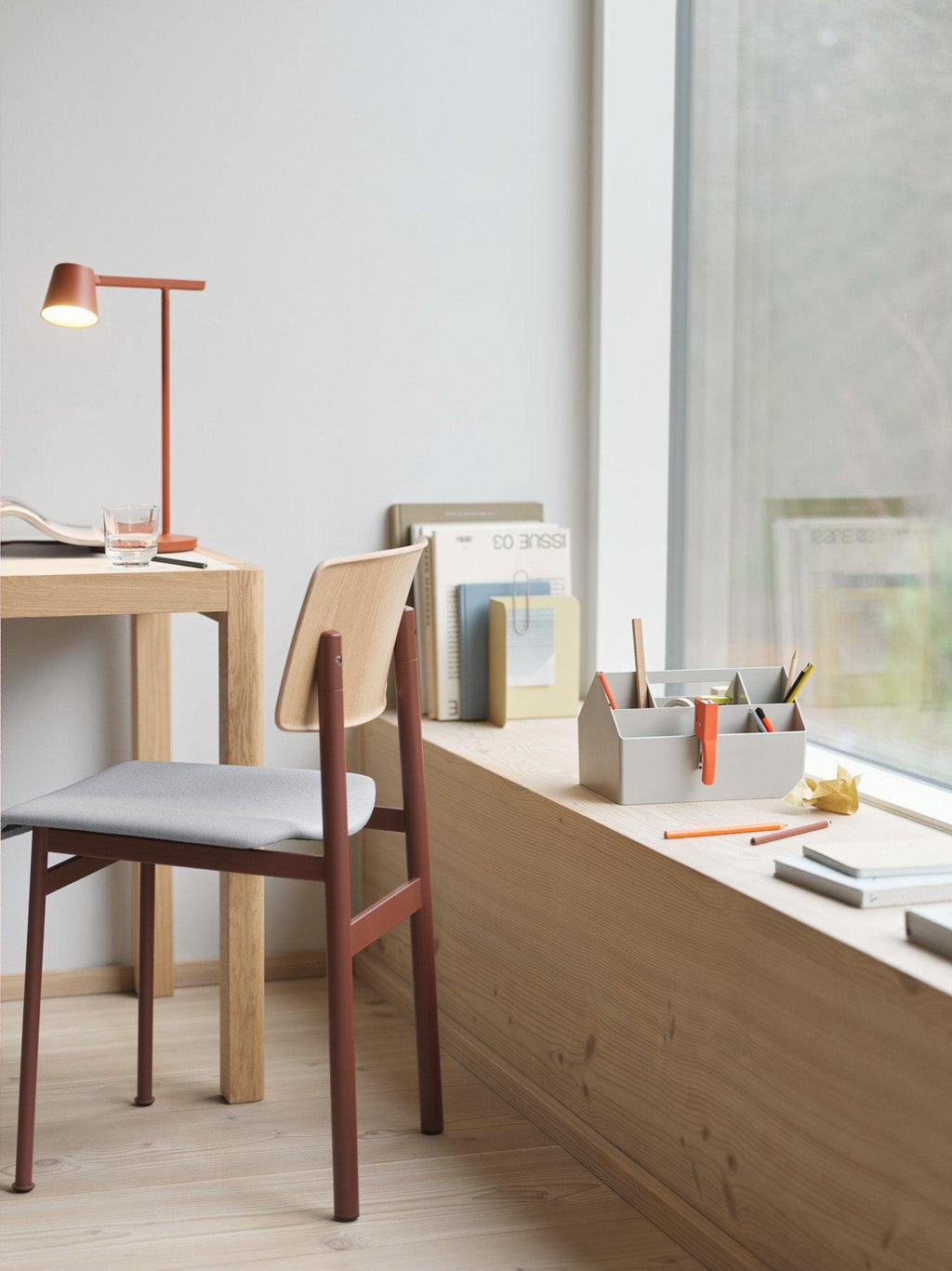 tip-table-lamp-anzaz--40