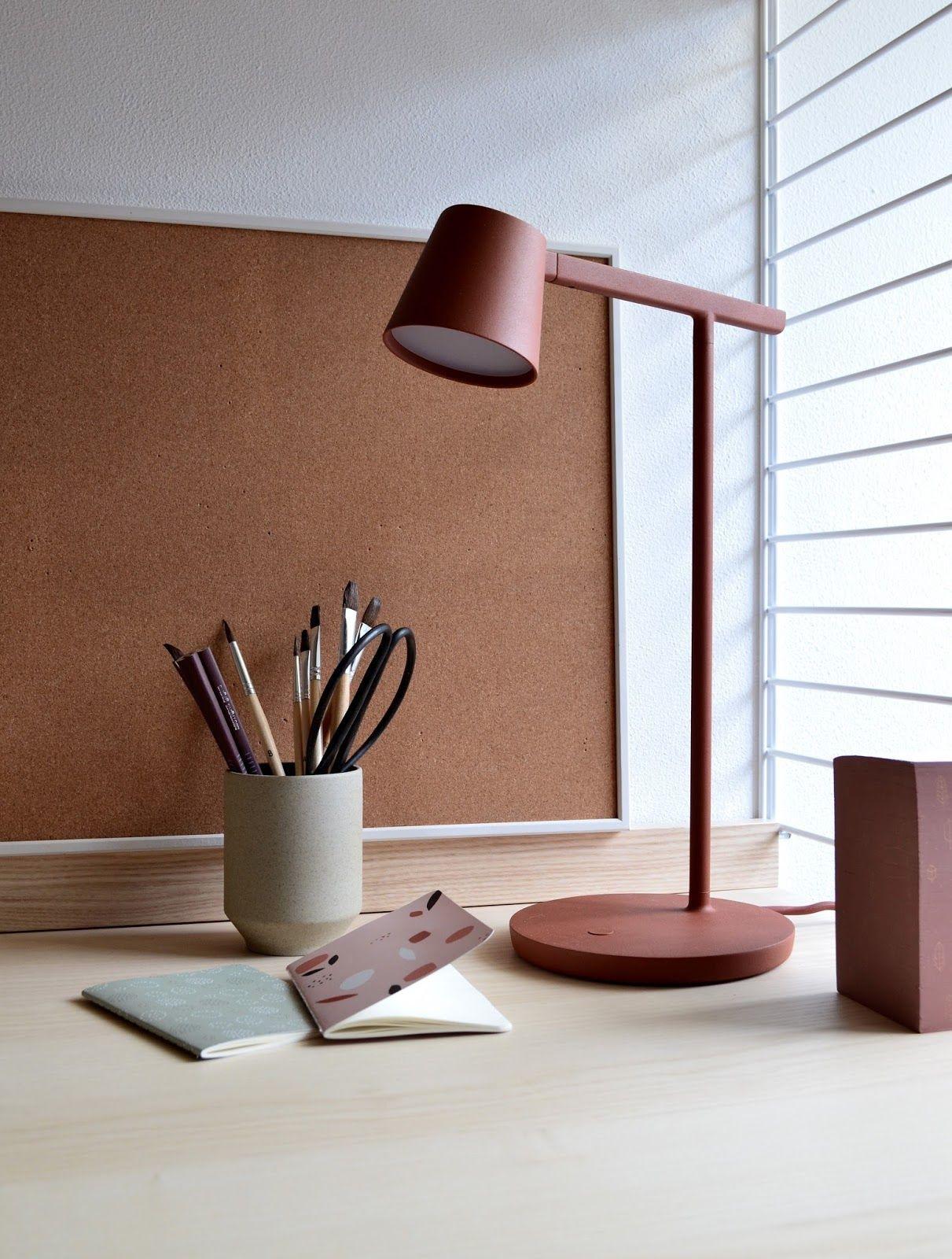 tip-table-lamp-anzaz--41