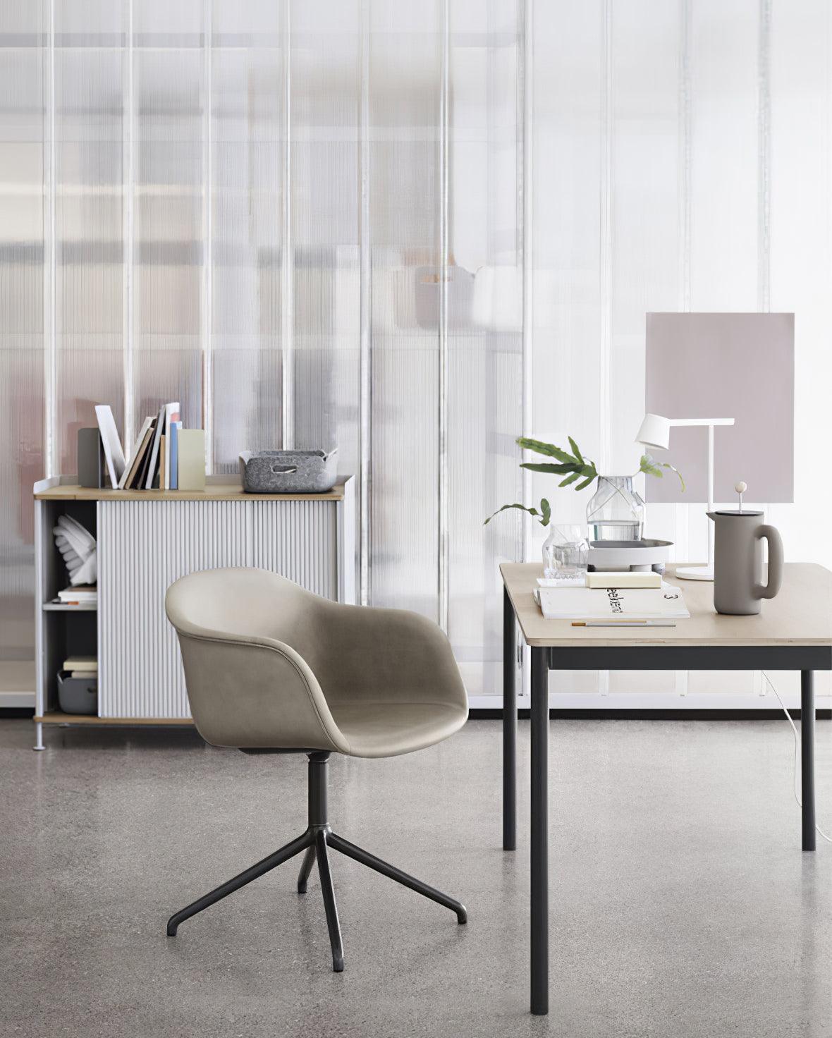tip-table-lamp-anzaz--43
