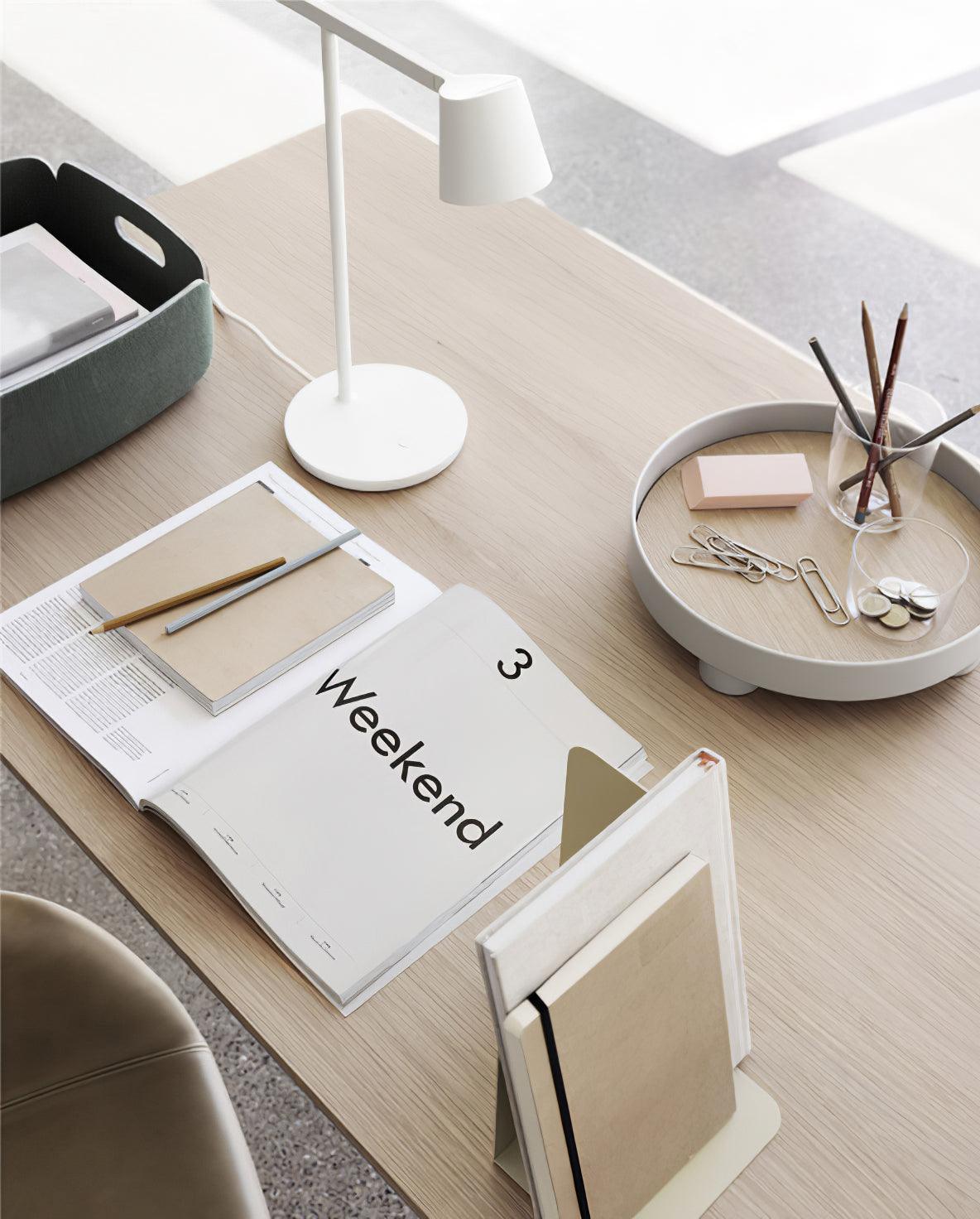 tip-table-lamp-anzaz--44