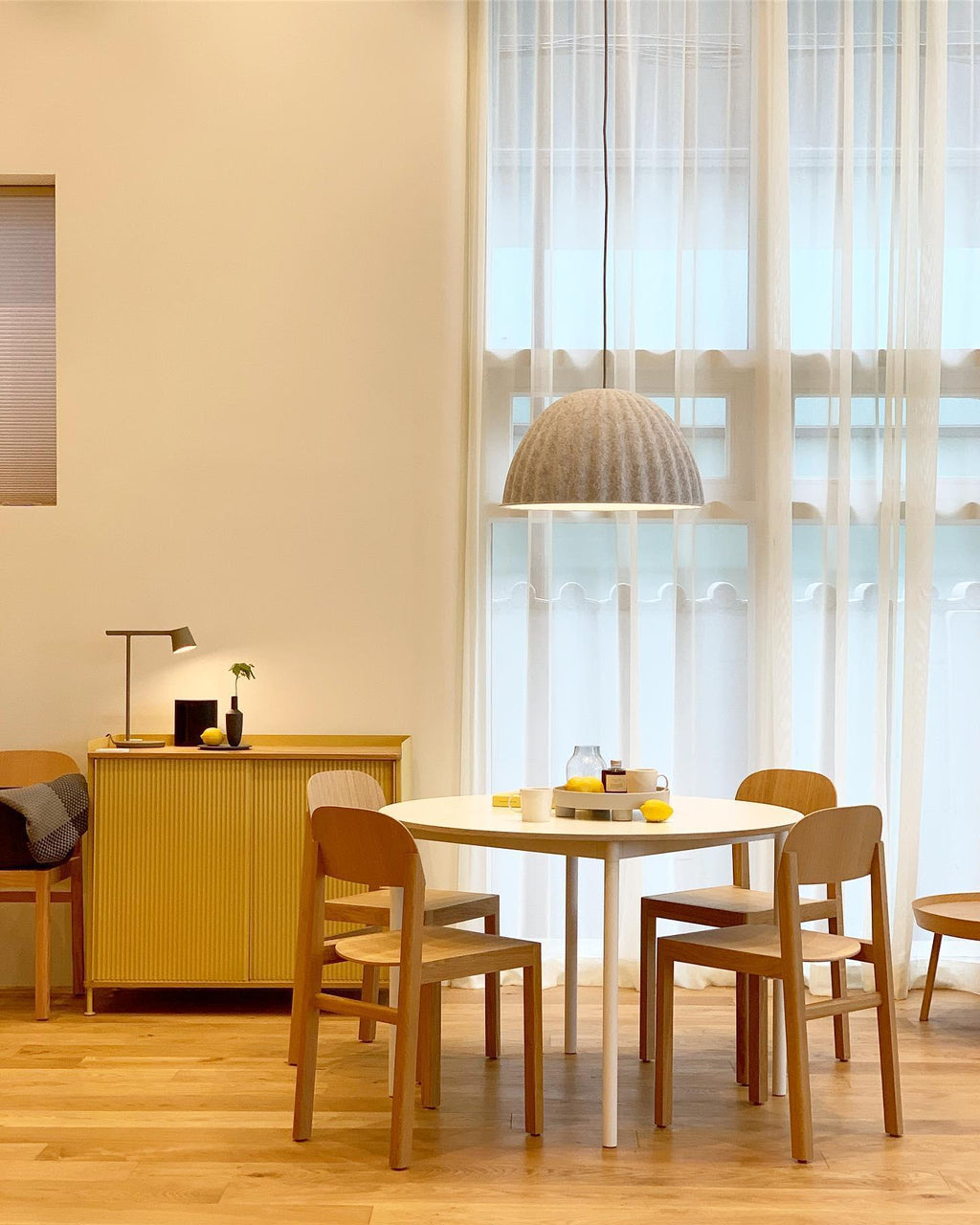 tip-table-lamp-anzaz--45