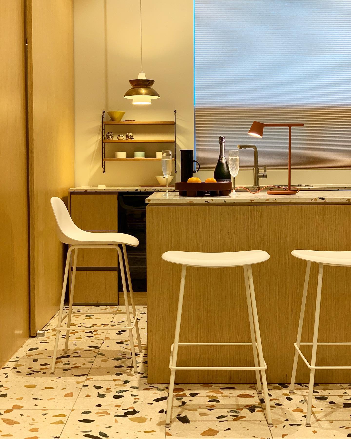 tip-table-lamp-anzaz--46