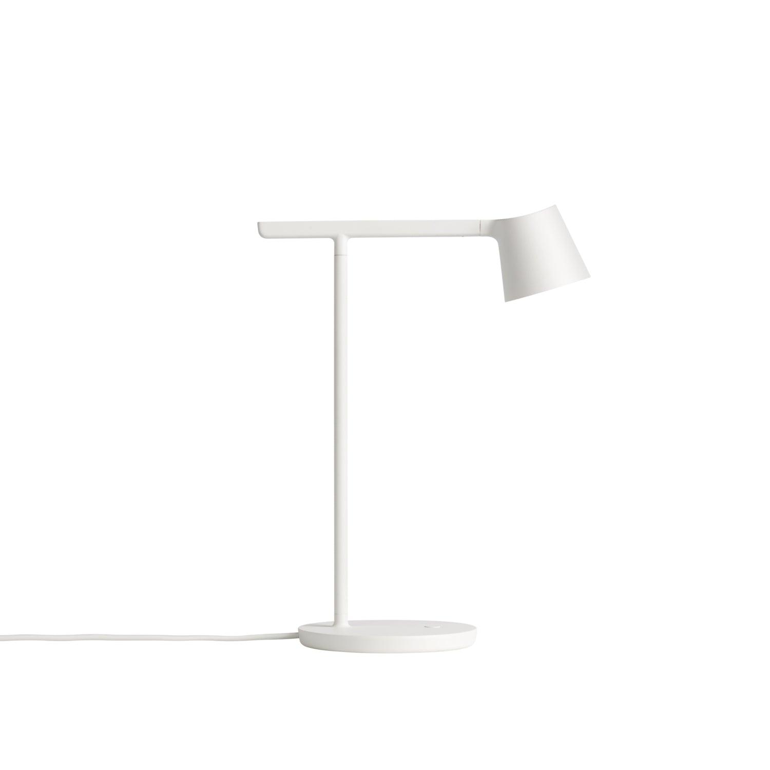 tip-table-lamp-anzaz--33