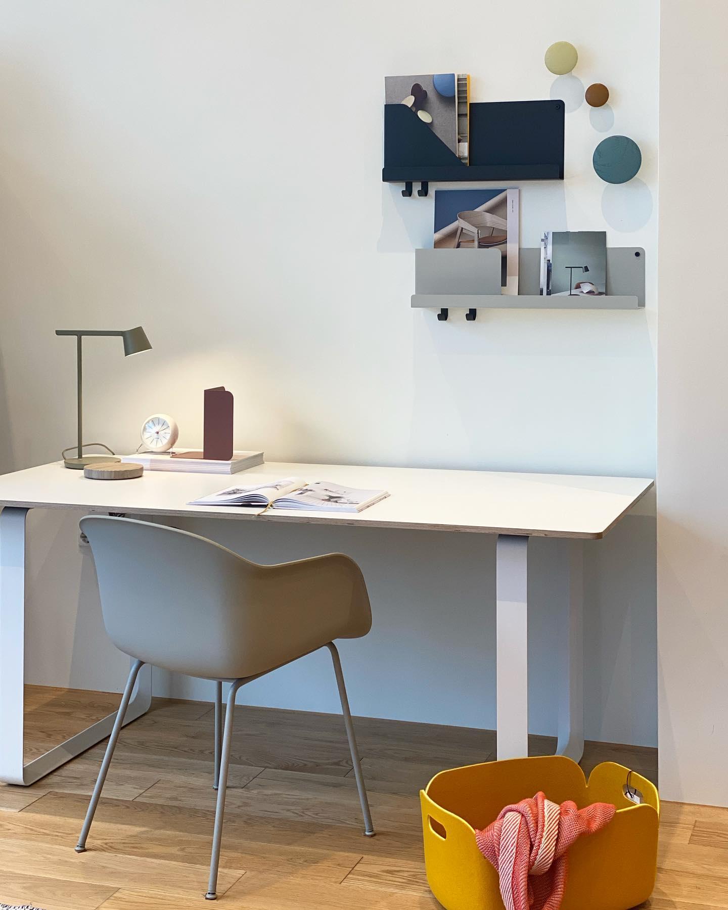 tip-table-lamp-anzaz--47