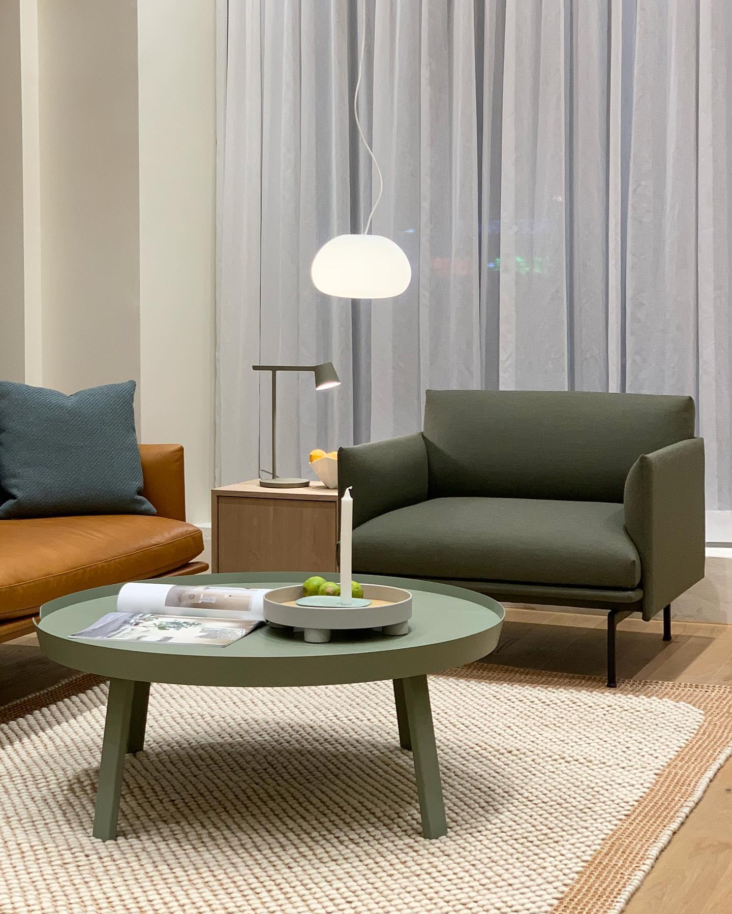 tip-table-lamp-anzaz--48