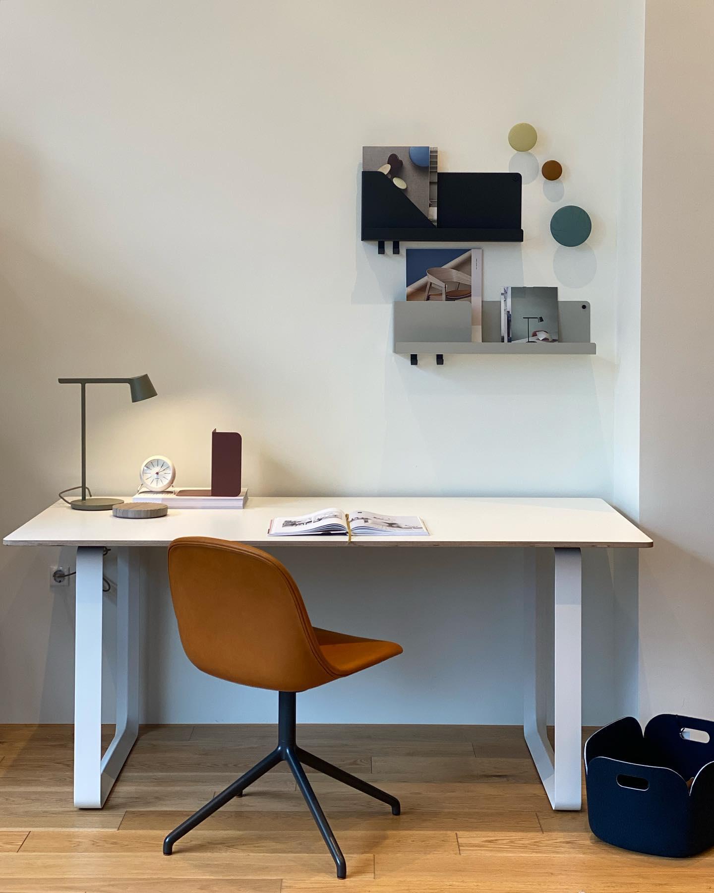 tip-table-lamp-anzaz--49