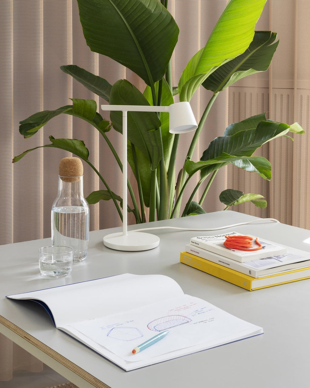 tip-table-lamp-anzaz--50