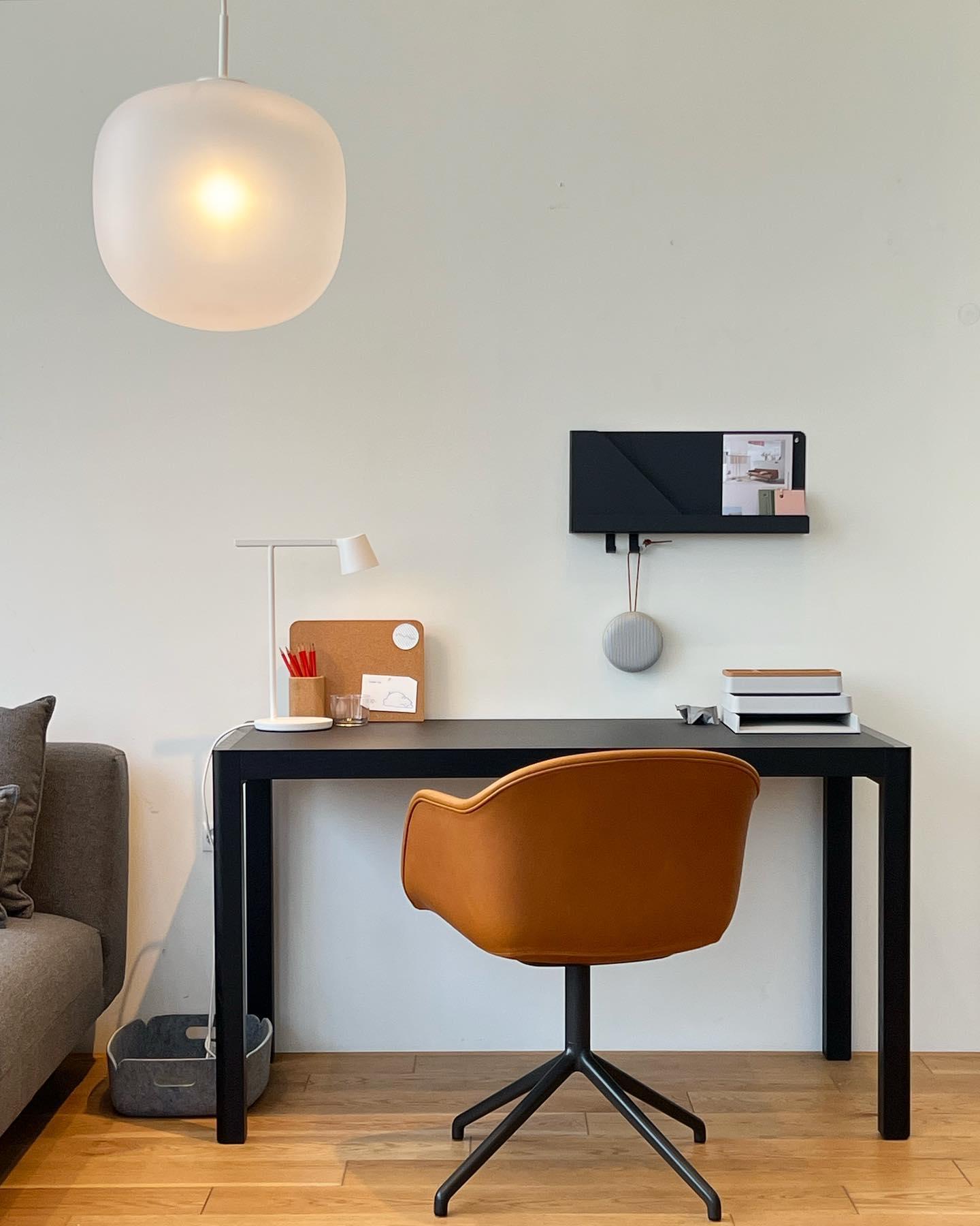 tip-table-lamp-anzaz--51