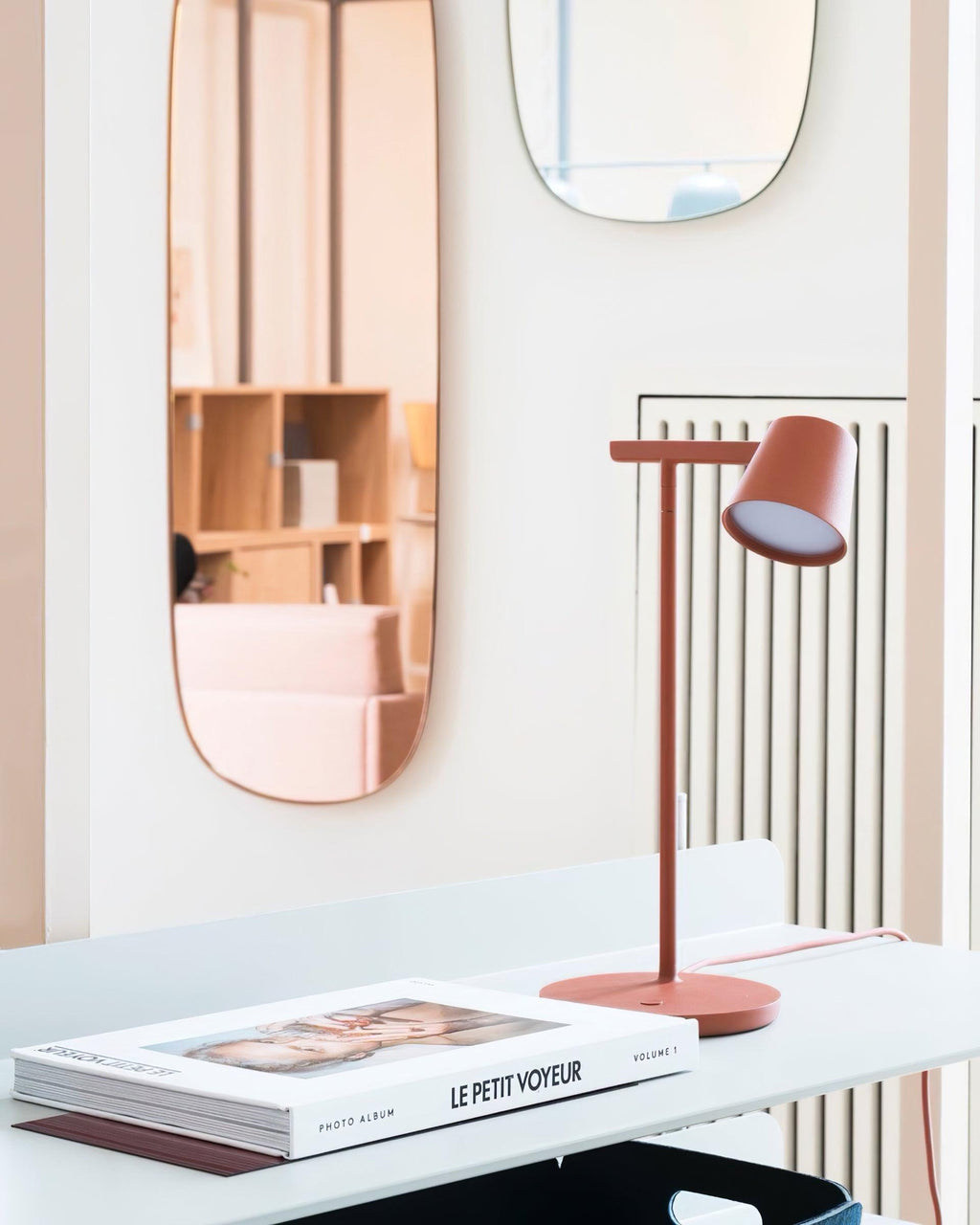 tip-table-lamp-anzaz--53