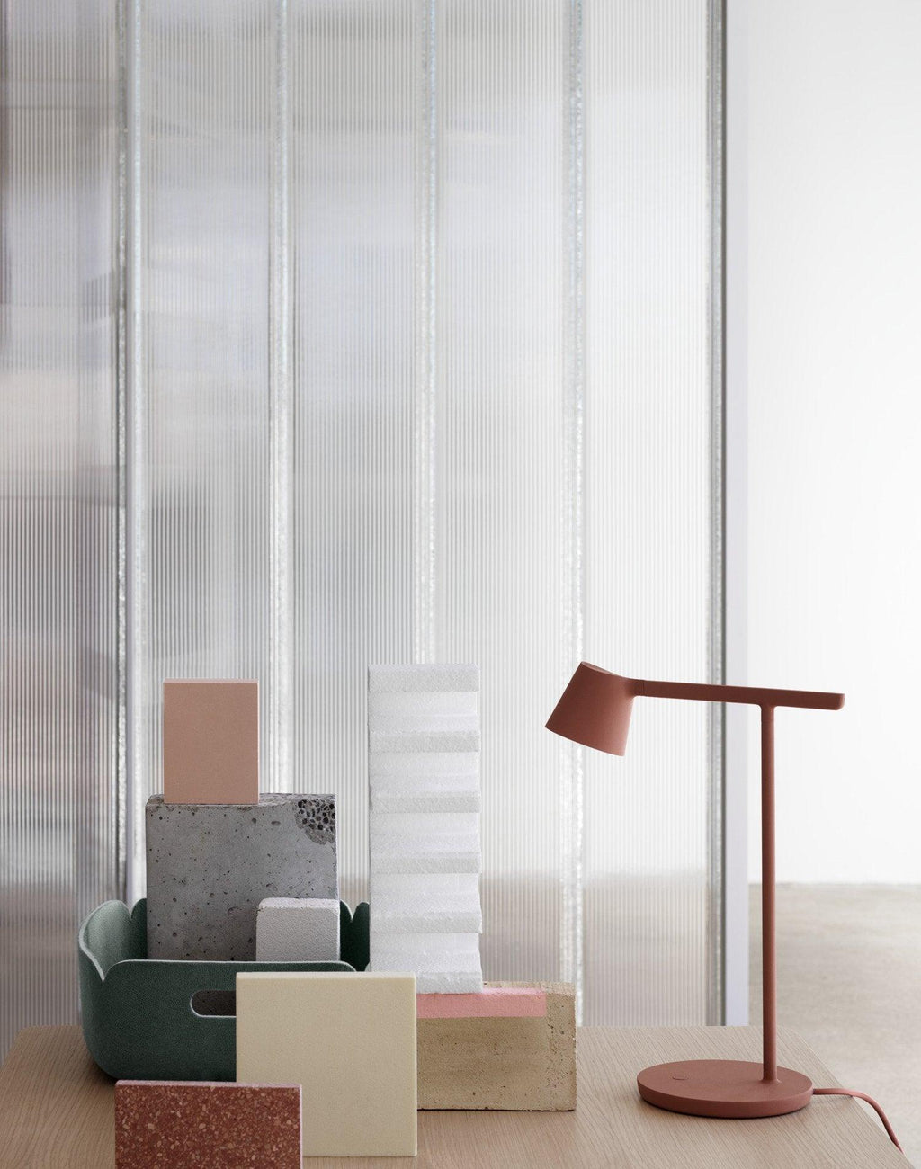 tip-table-lamp-anzaz--54