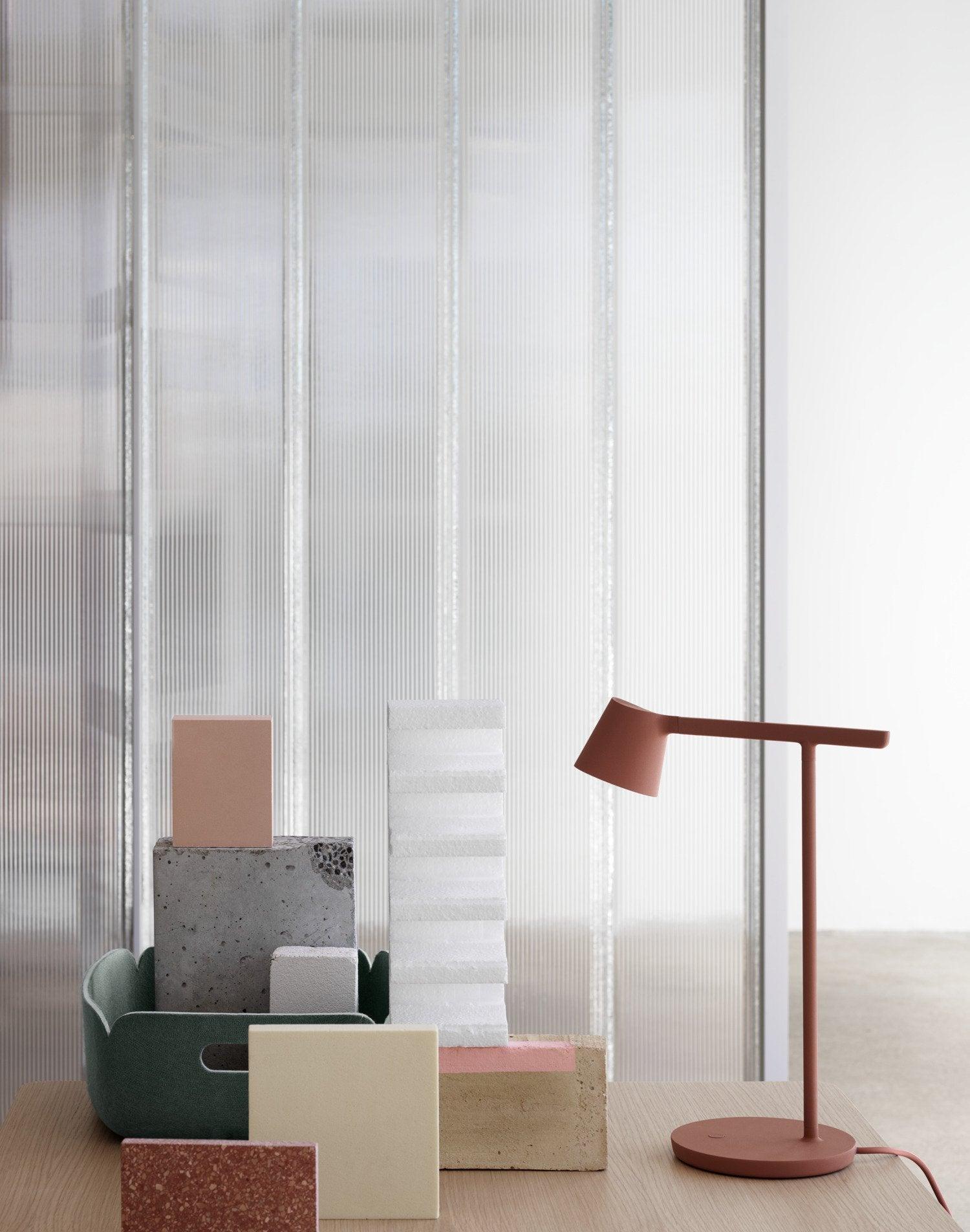 tip-table-lamp-anzaz--54
