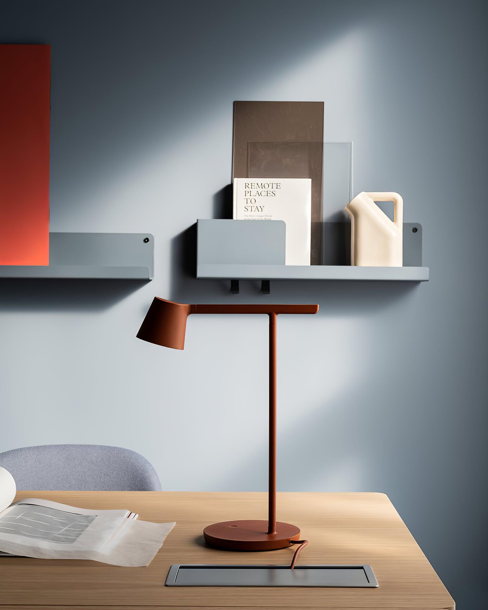 tip-table-lamp-anzaz--55