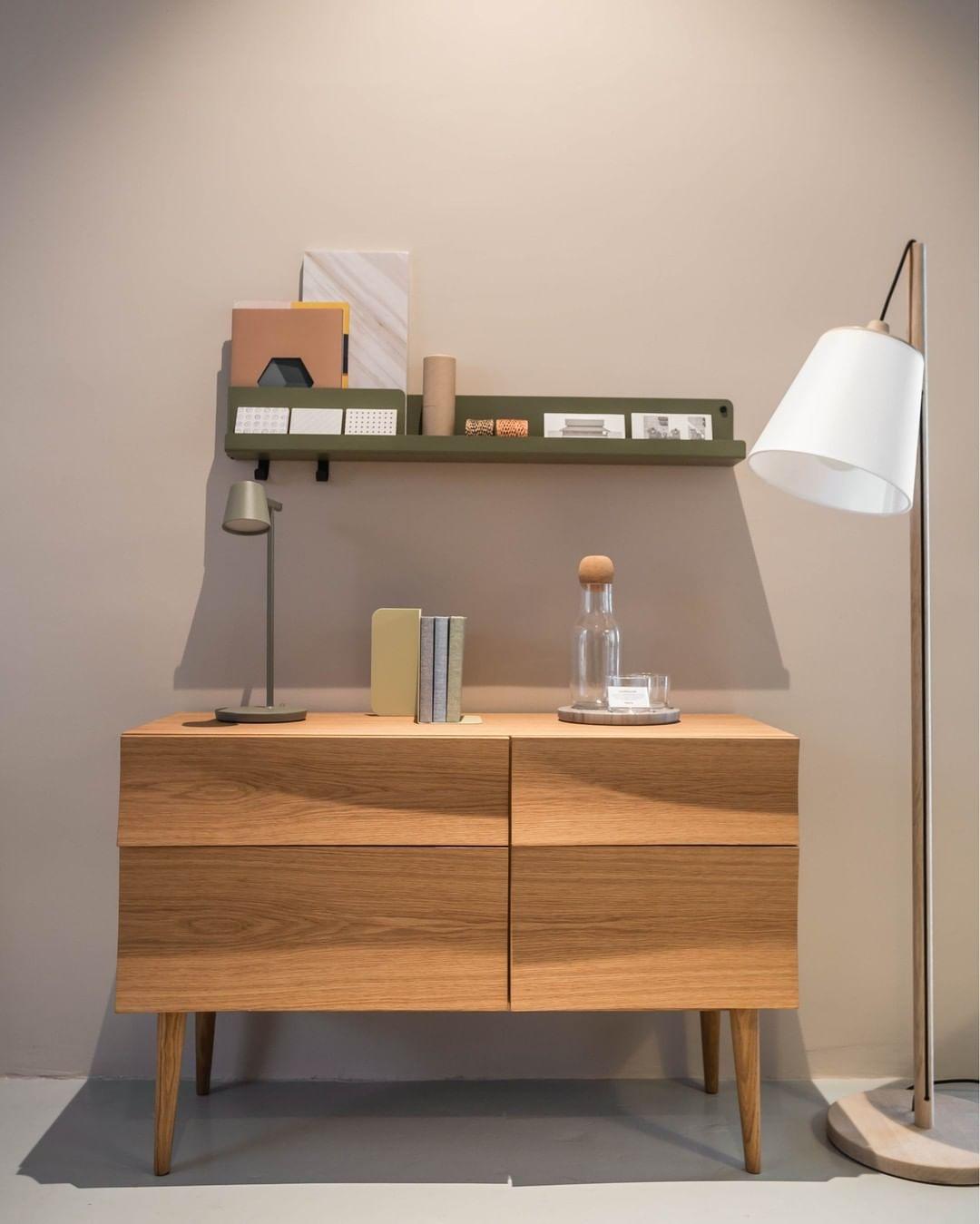 tip-table-lamp-anzaz--56
