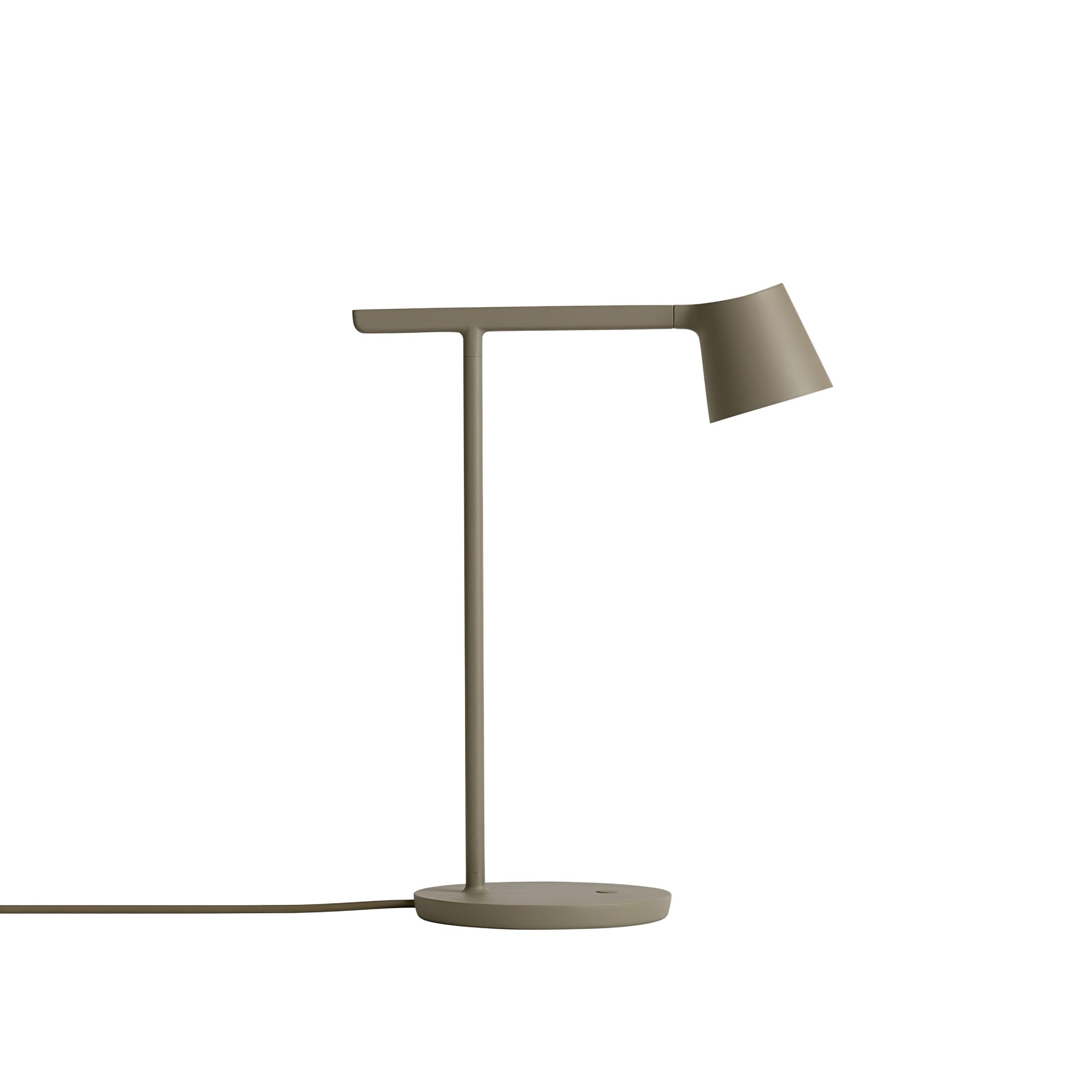 tip-table-lamp-anzaz-Red-31