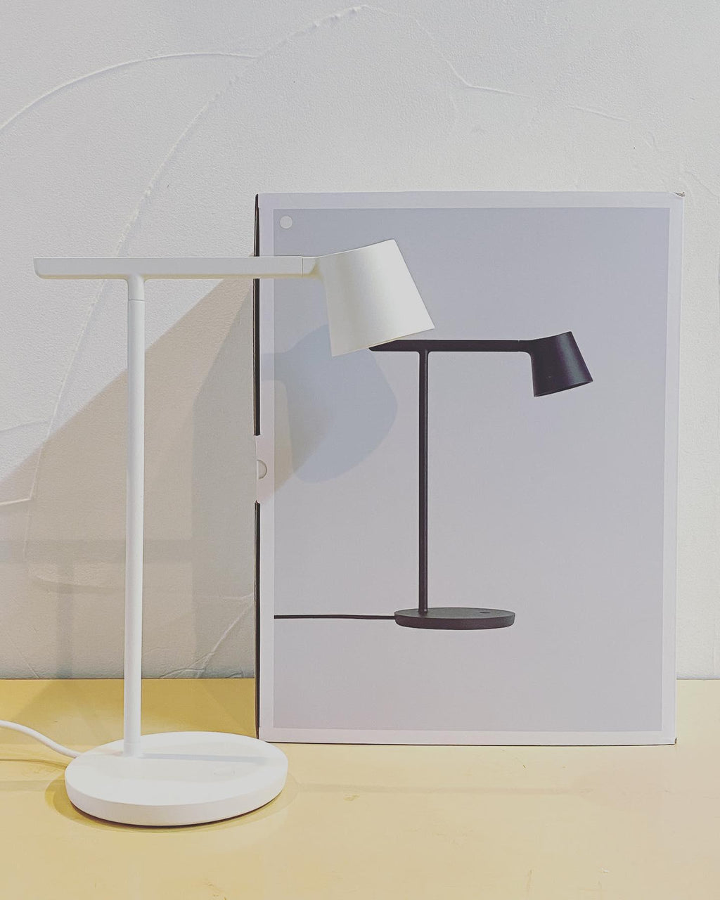 tip-table-lamp-anzaz--57