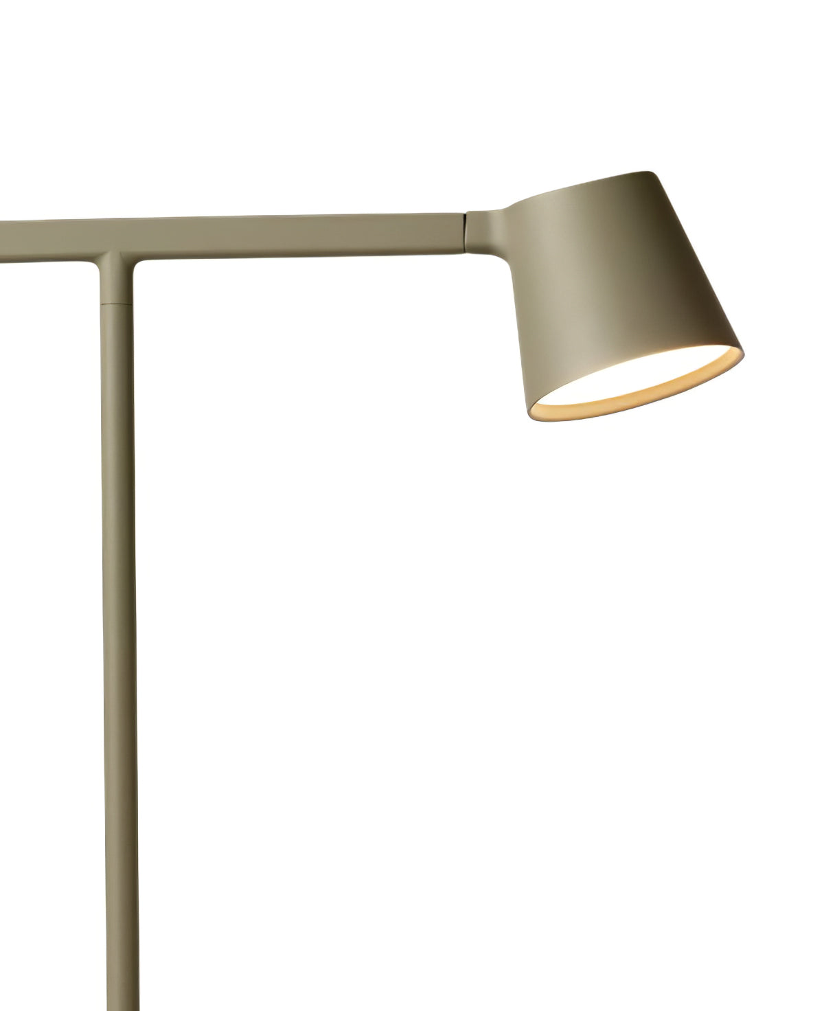 tip-table-lamp-anzaz--58