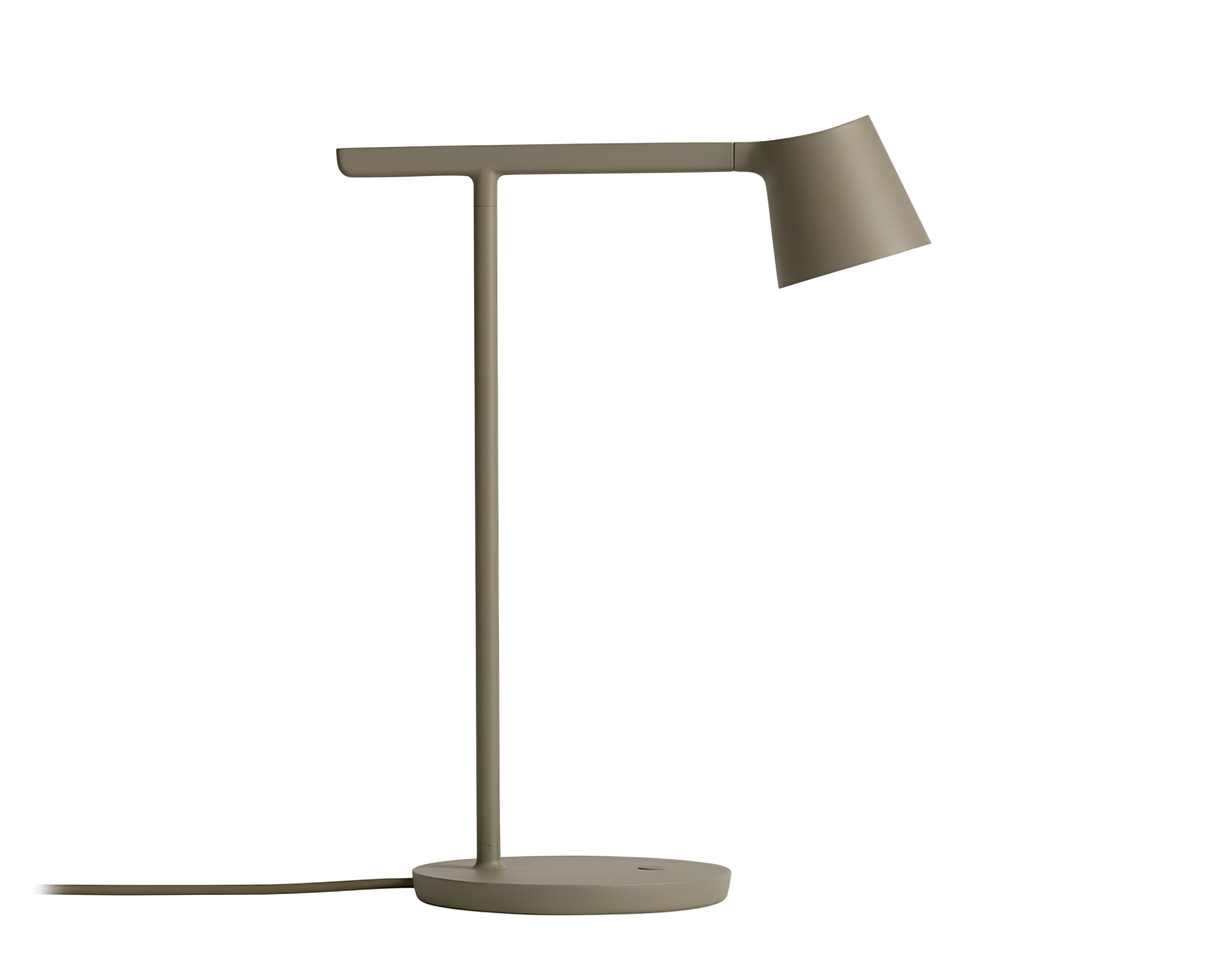 tip-table-lamp-anzaz--59