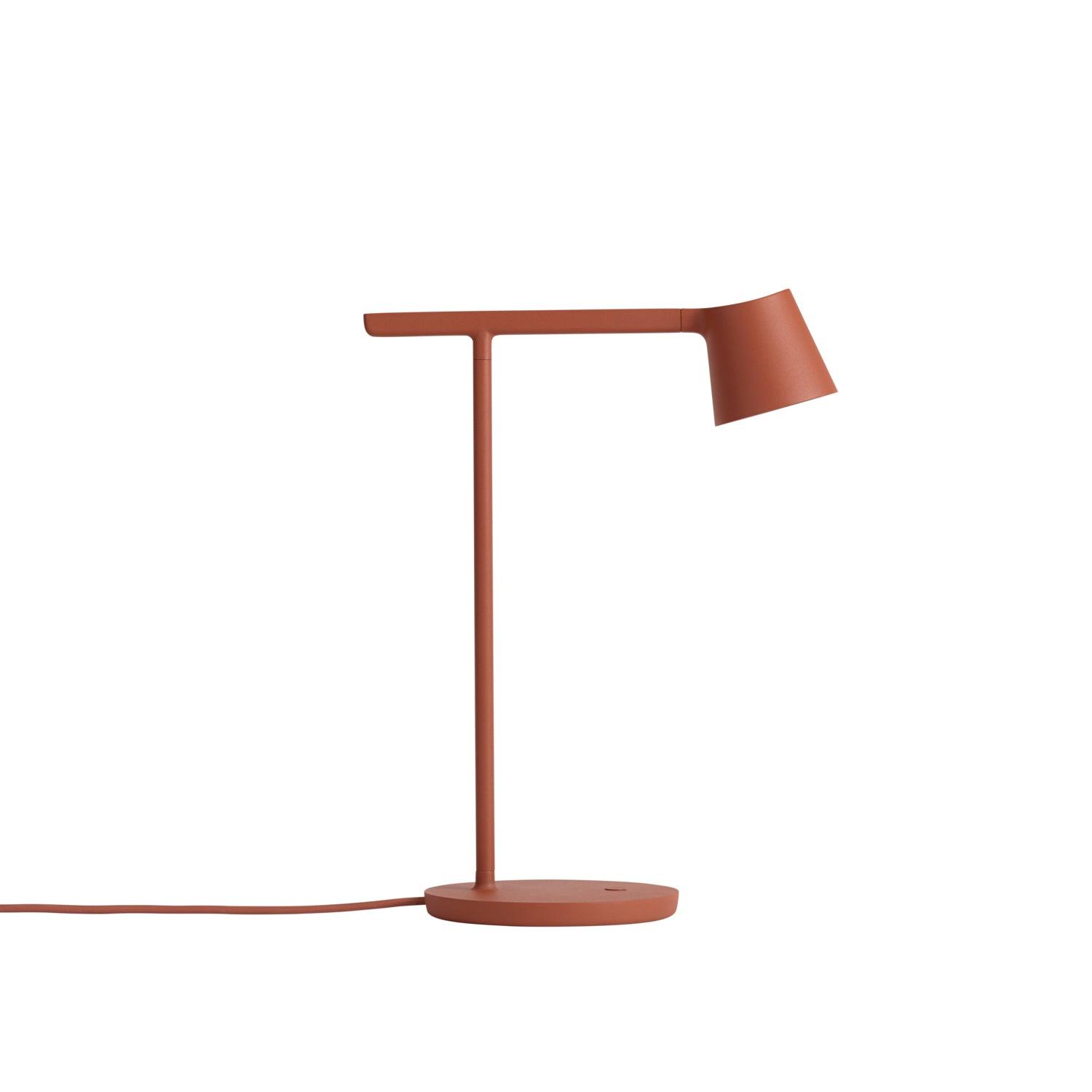 tip-table-lamp-anzaz--34