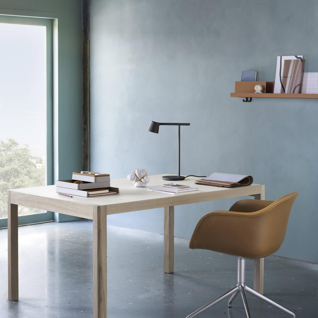 tip-table-lamp-anzaz-White-8