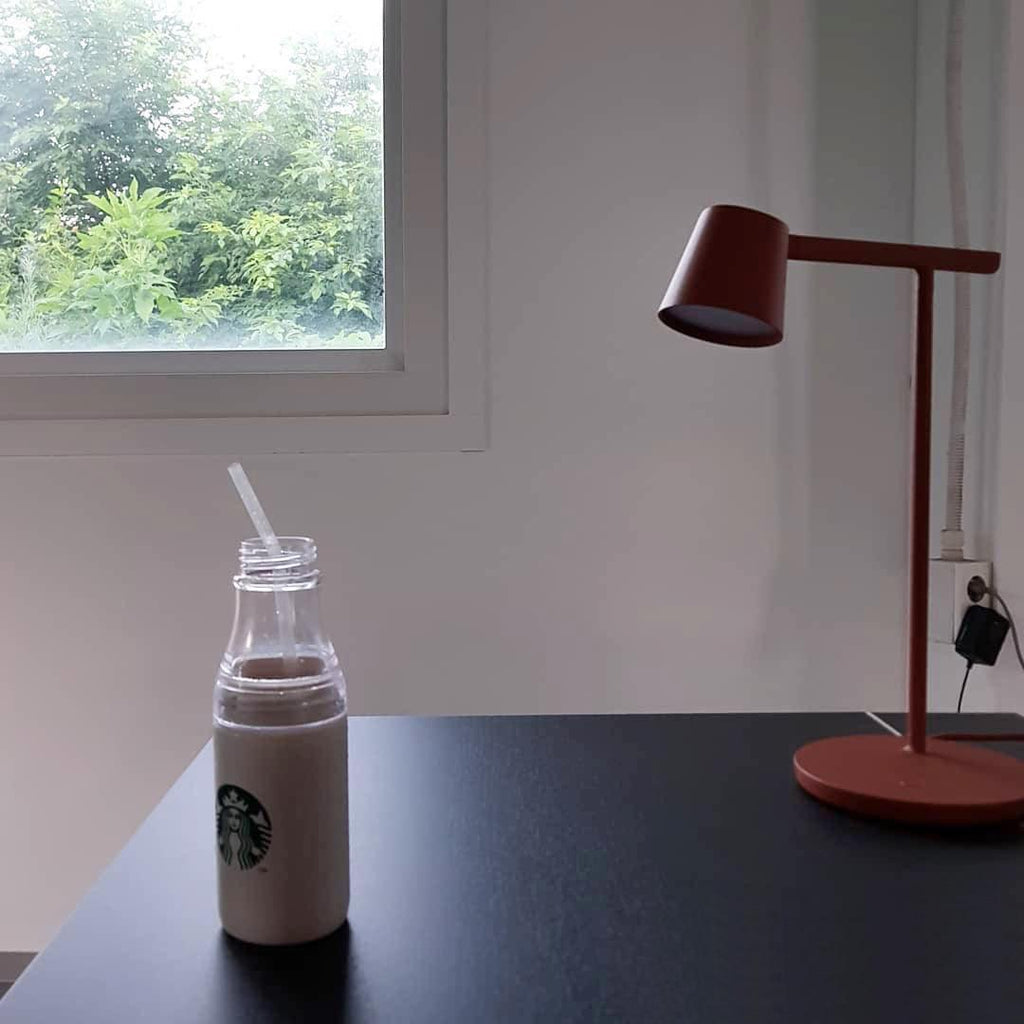 tip-table-lamp-anzaz-Olive-11