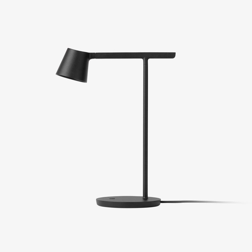 tip-table-lamp-anzaz-Black-1