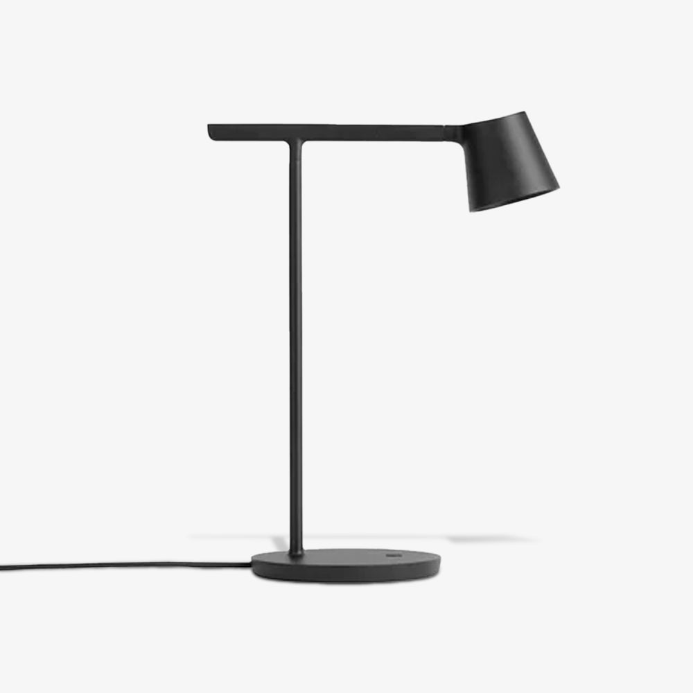 tip-table-lamp-anzaz-Black-19