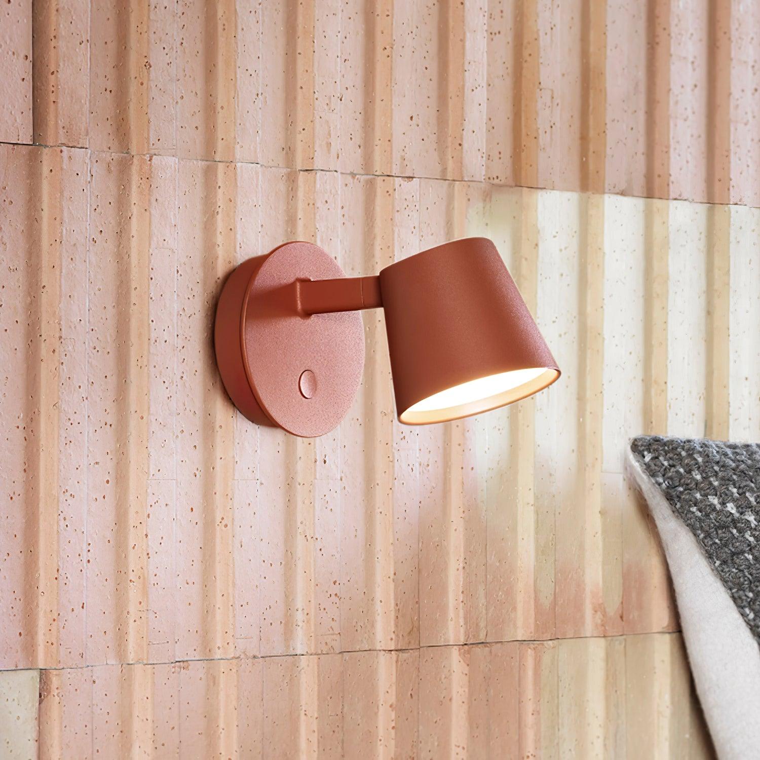 tip-wall-lamp-anzaz-White-3