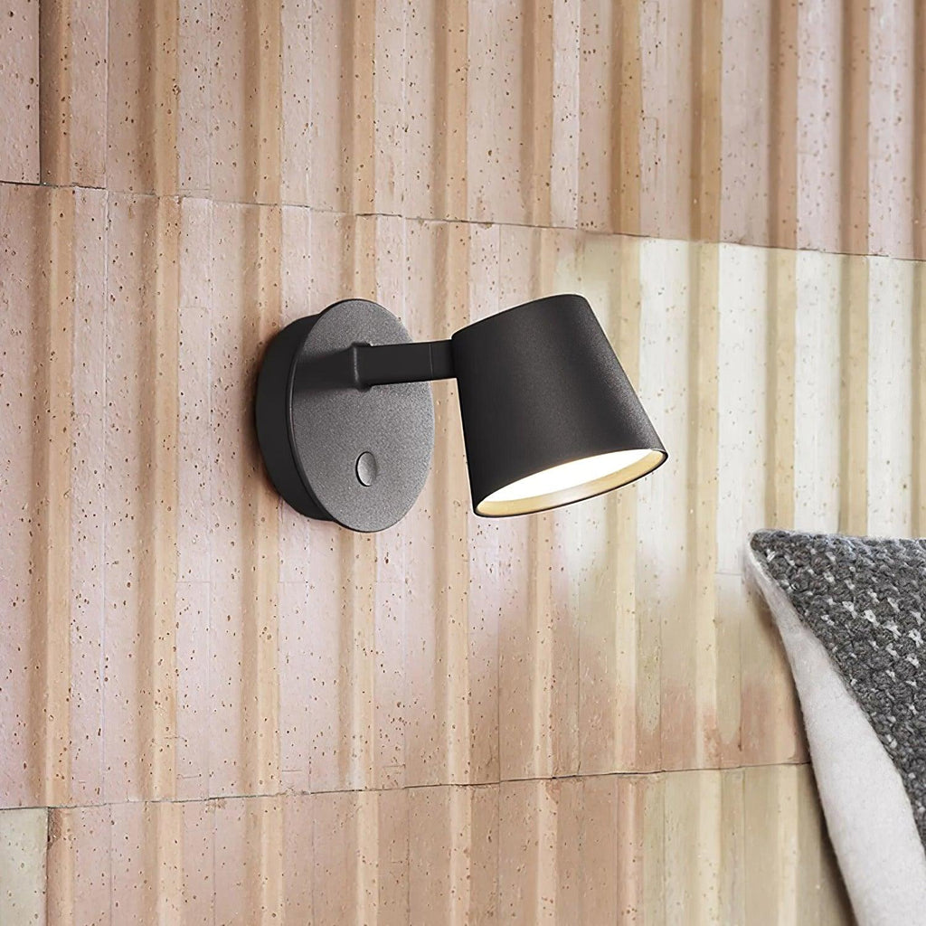 tip-wall-lamp-anzaz-Black-2