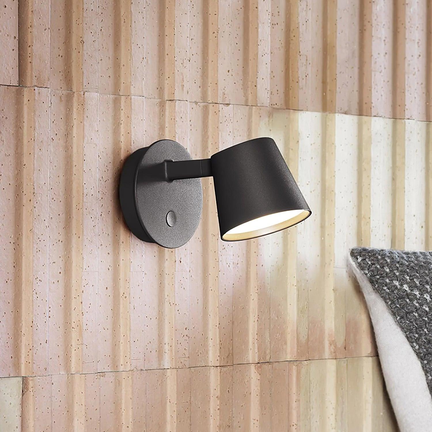 tip-wall-lamp-anzaz-Black-2