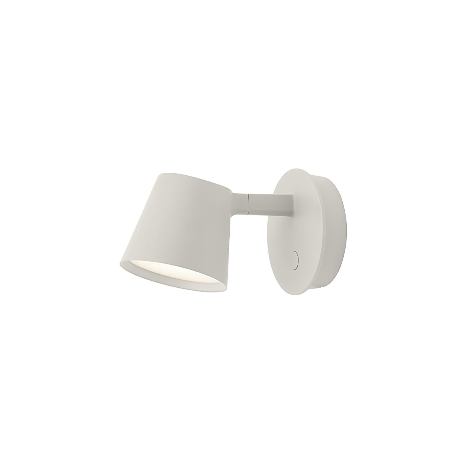 tip-wall-lamp-anzaz--18