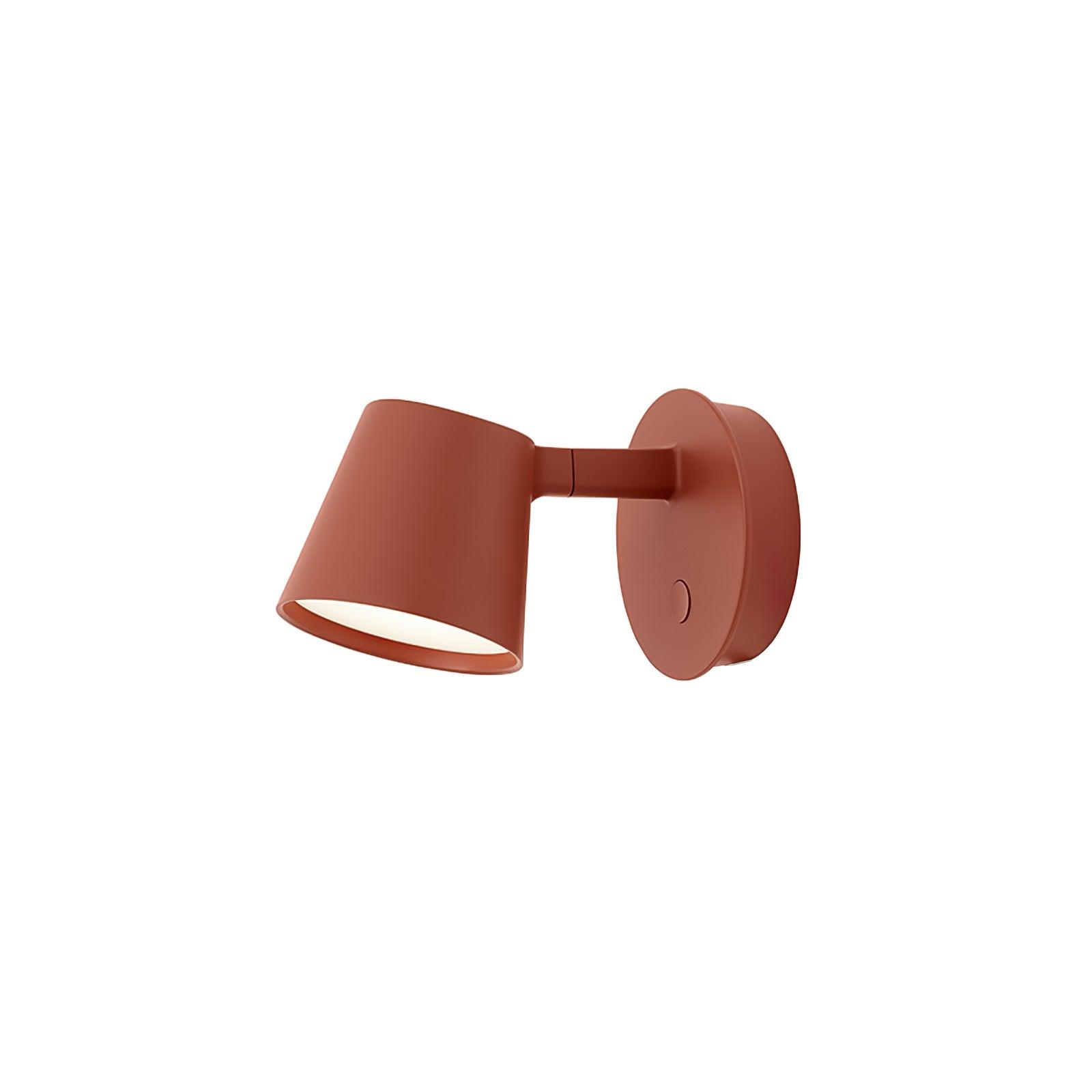 tip-wall-lamp-anzaz--20