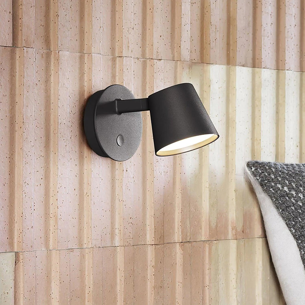 tip-wall-lamp-anzaz--21