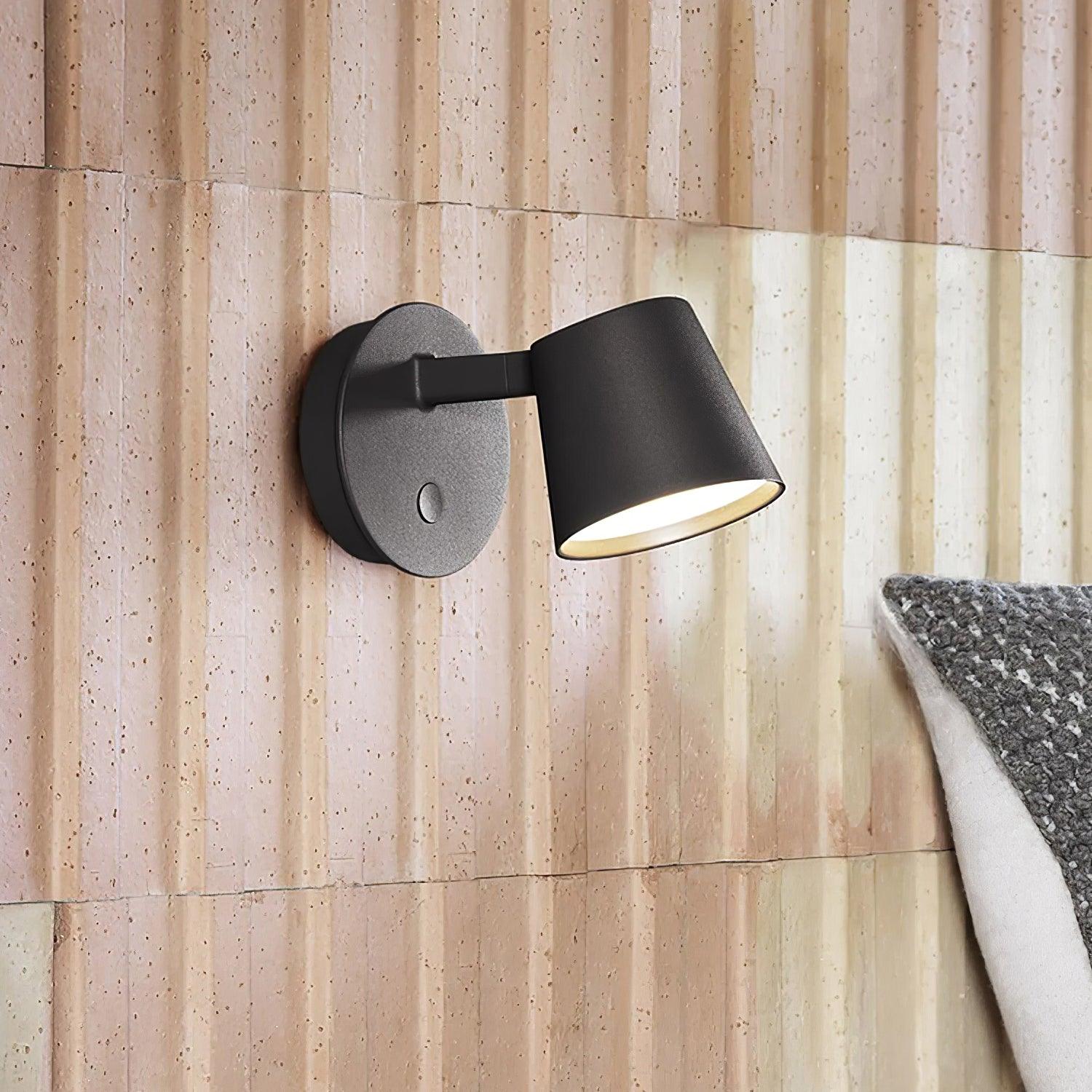 tip-wall-lamp-anzaz--21
