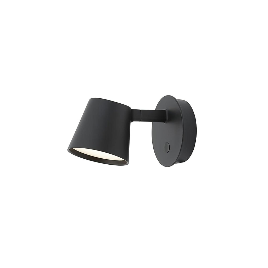 tip-wall-lamp-anzaz--22