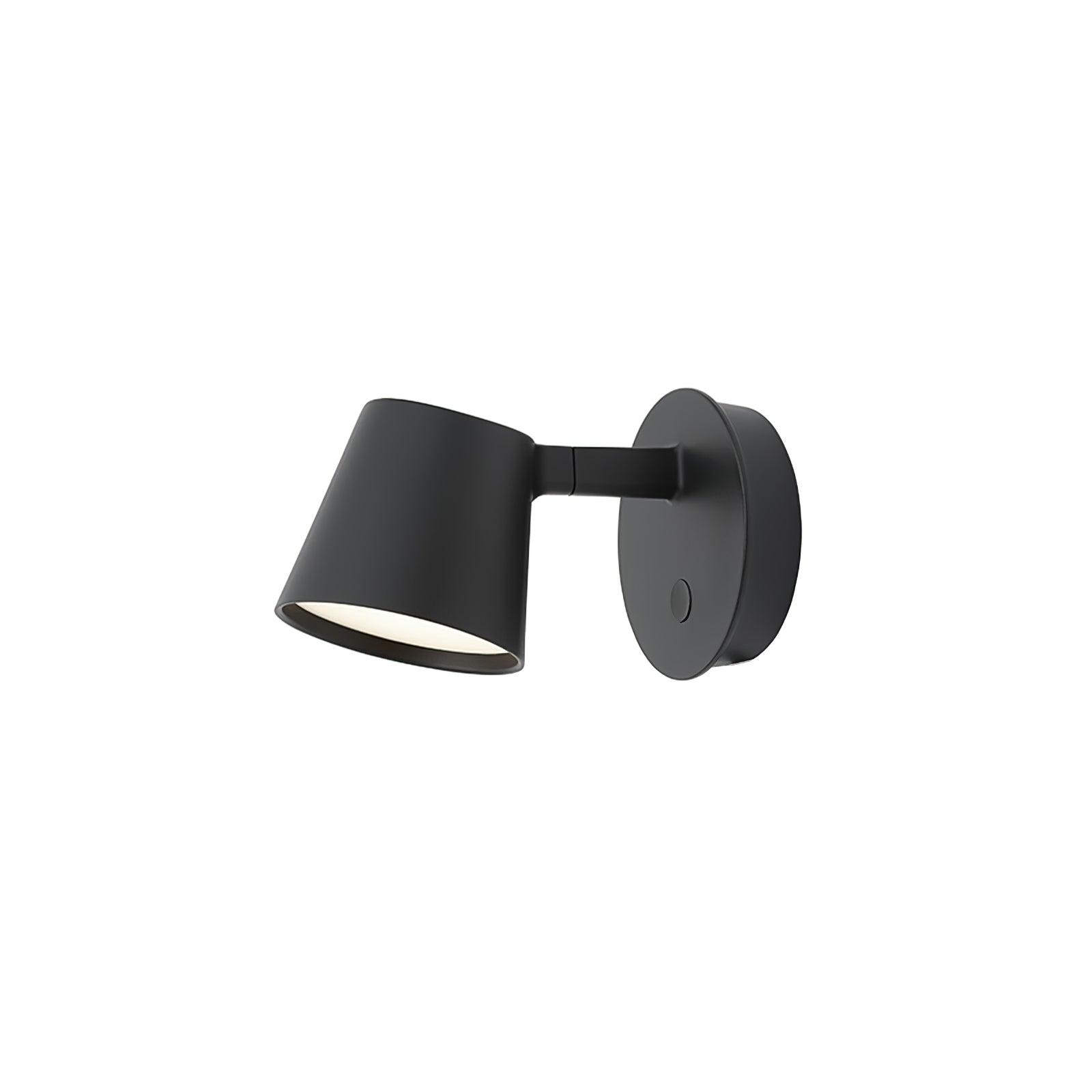 tip-wall-lamp-anzaz--22