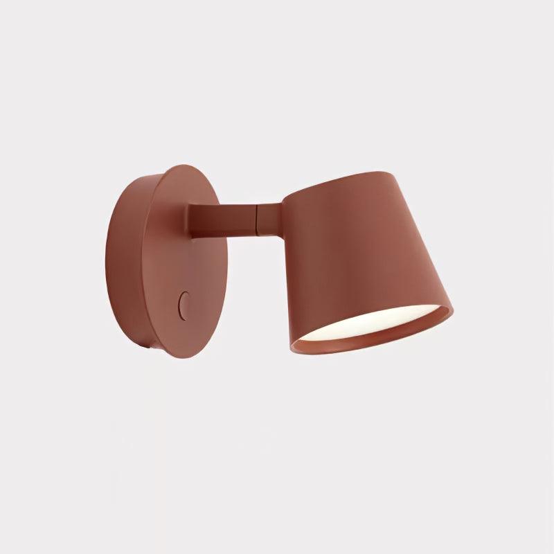 tip-wall-lamp-anzaz--10