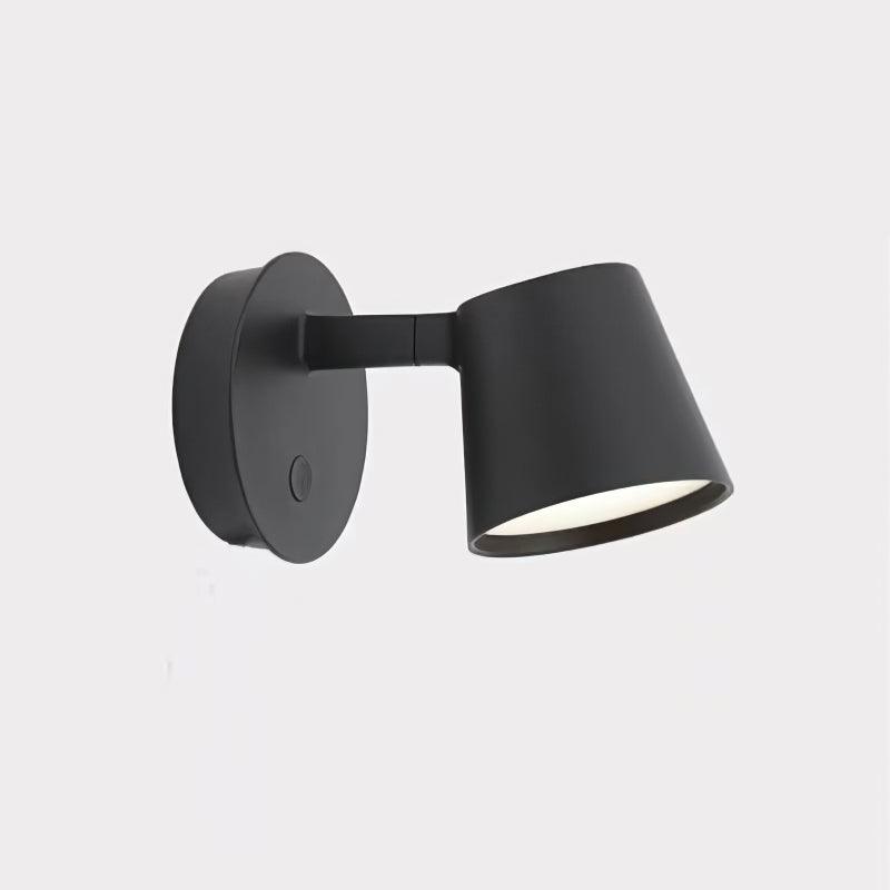 tip-wall-lamp-anzaz--11