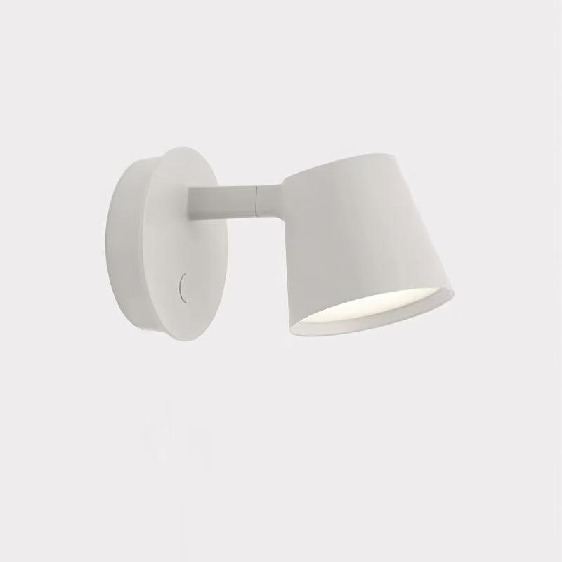 tip-wall-lamp-anzaz--12