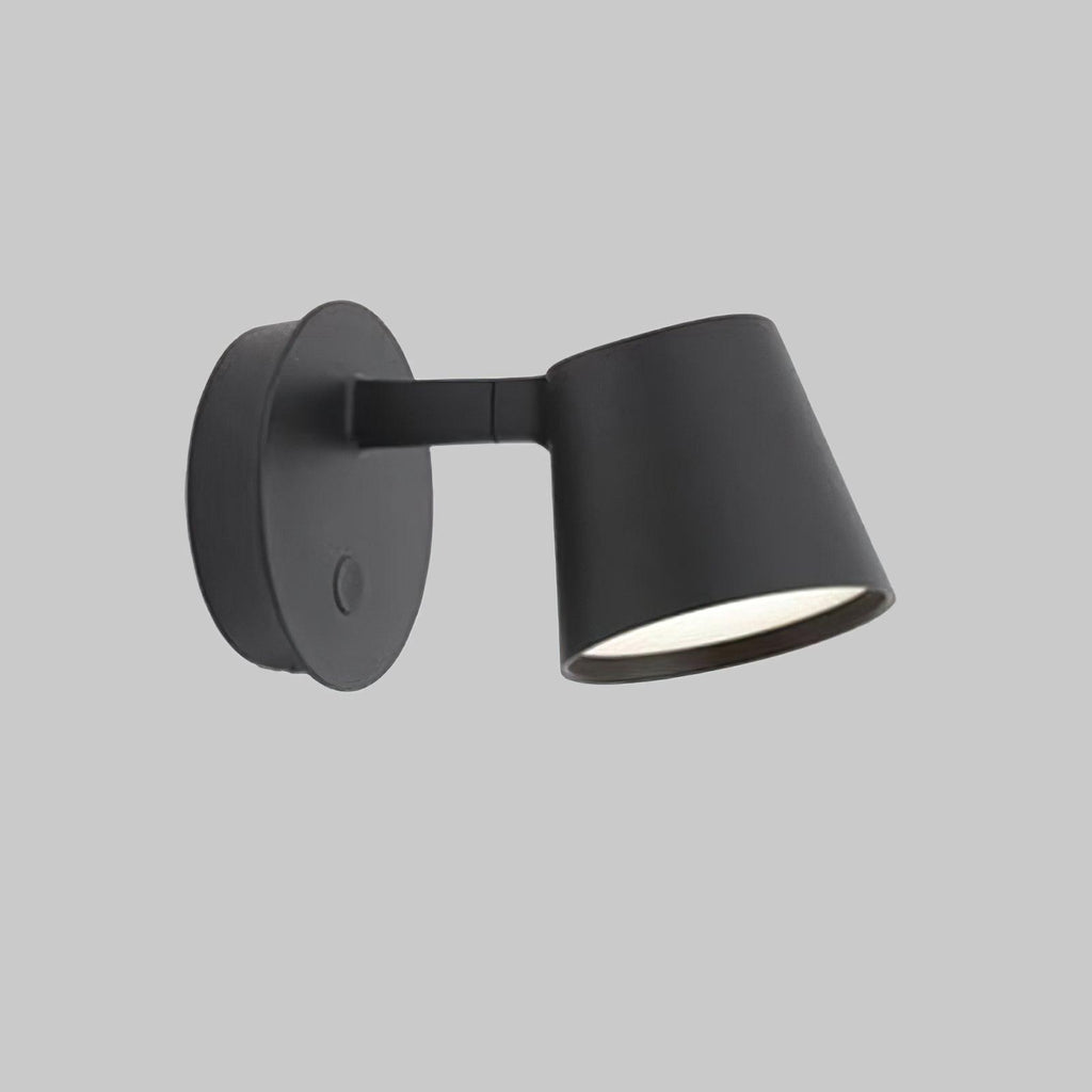 tip-wall-lamp-anzaz--13