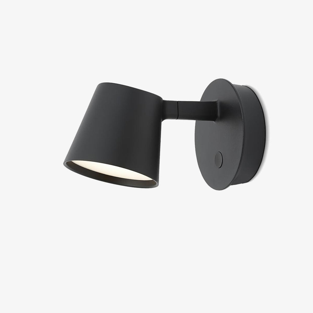 tip-wall-lamp-anzaz--16