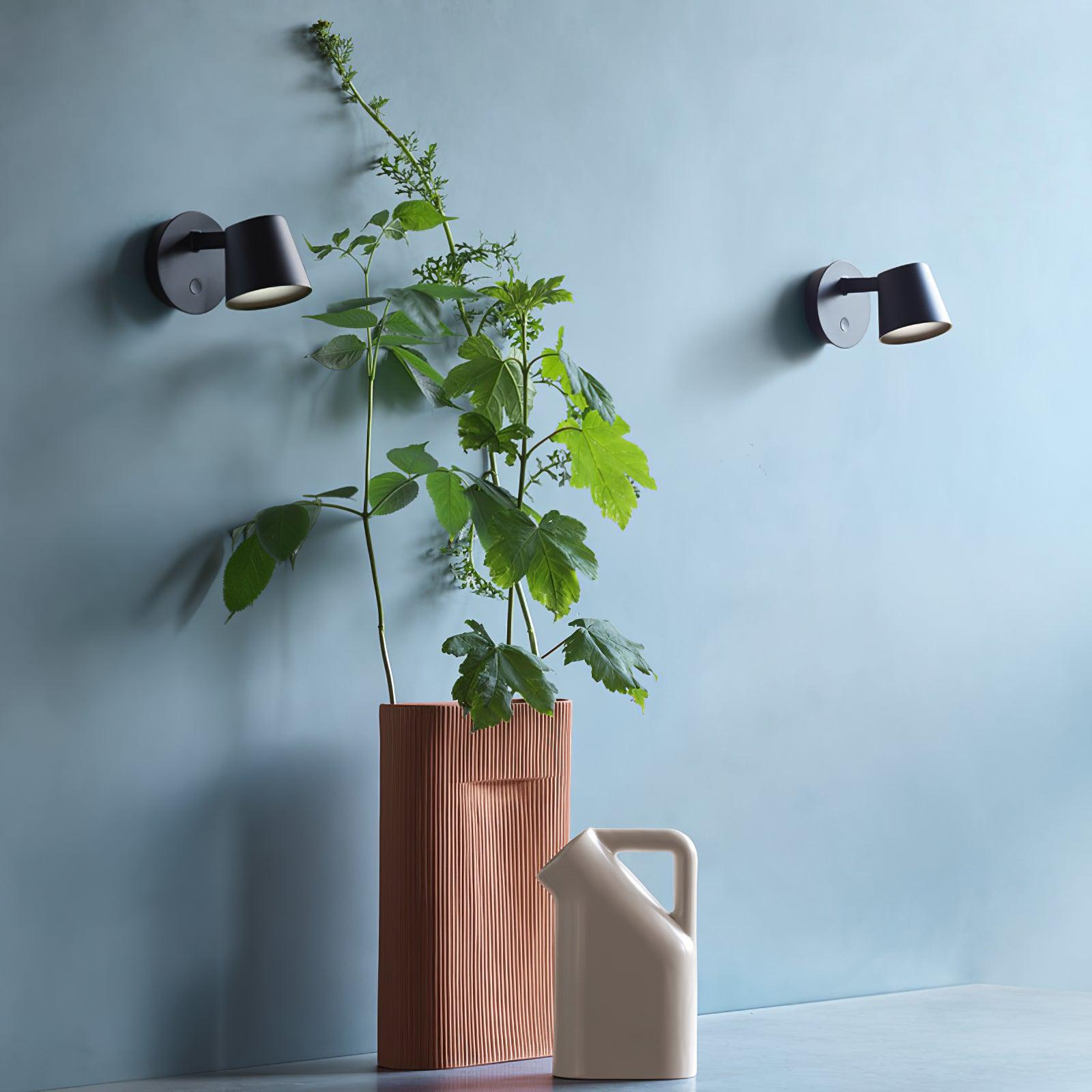 tip-wall-lamp-anzaz--8