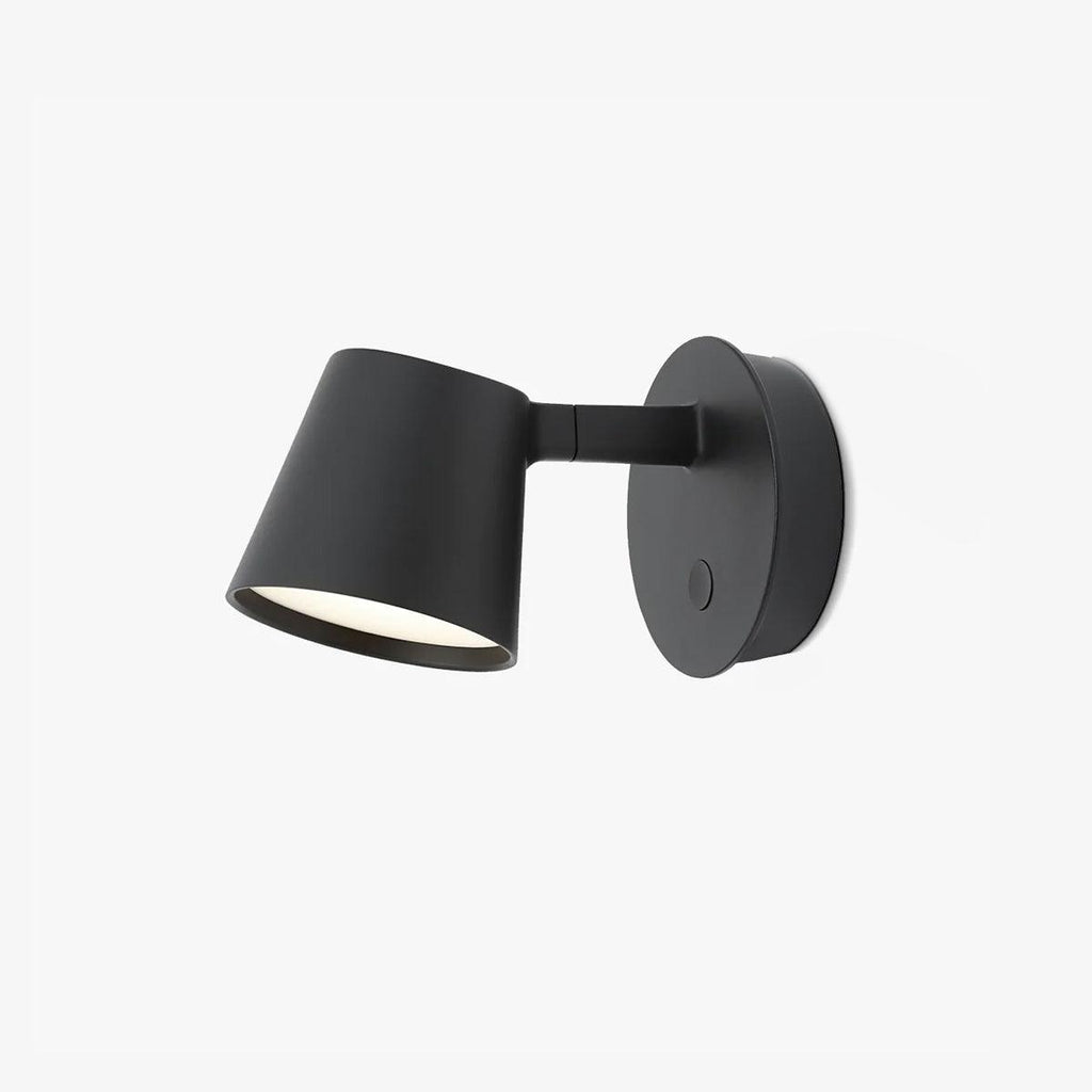 tip-wall-lamp-anzaz-Black-1