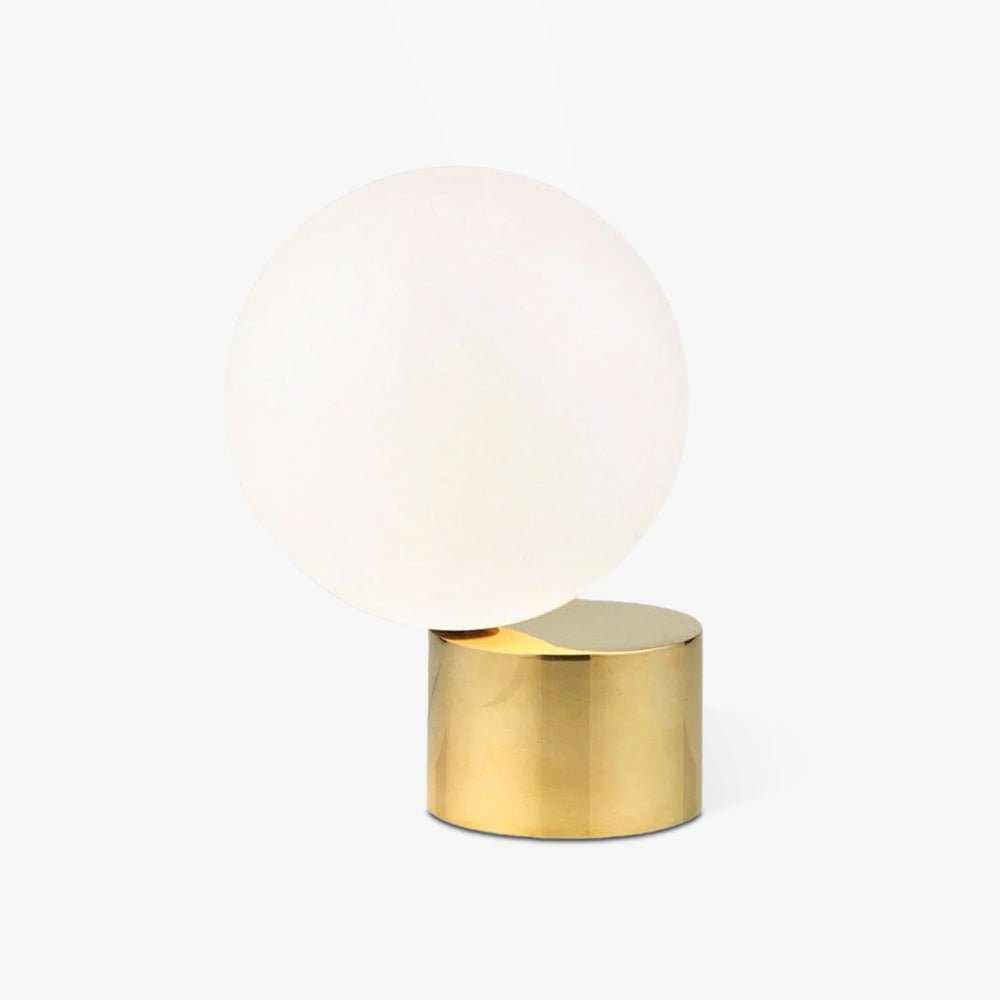 tip-of-the-tongue-table-lamp-anzaz--11
