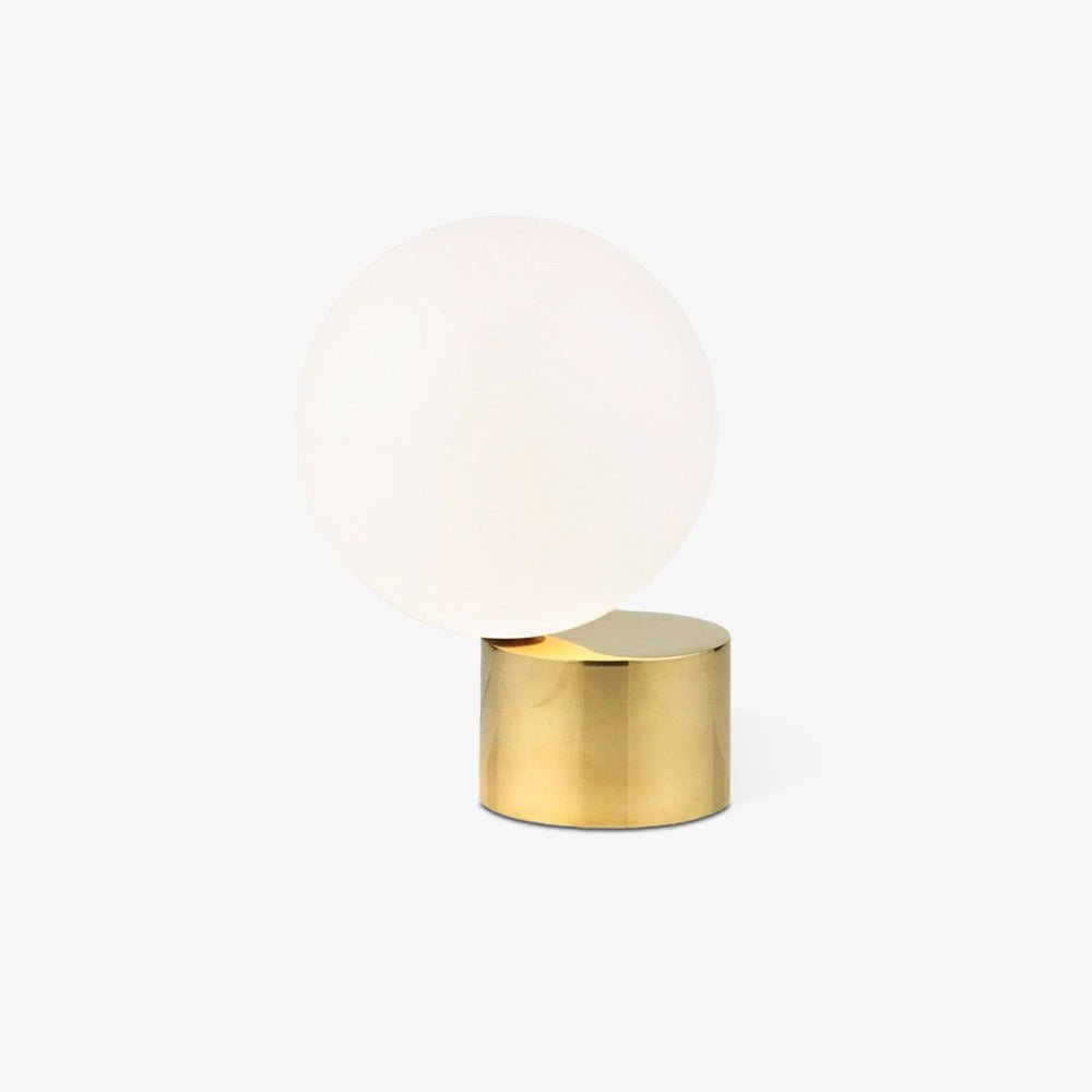 tip-of-the-tongue-table-lamp-anzaz-Gold-1