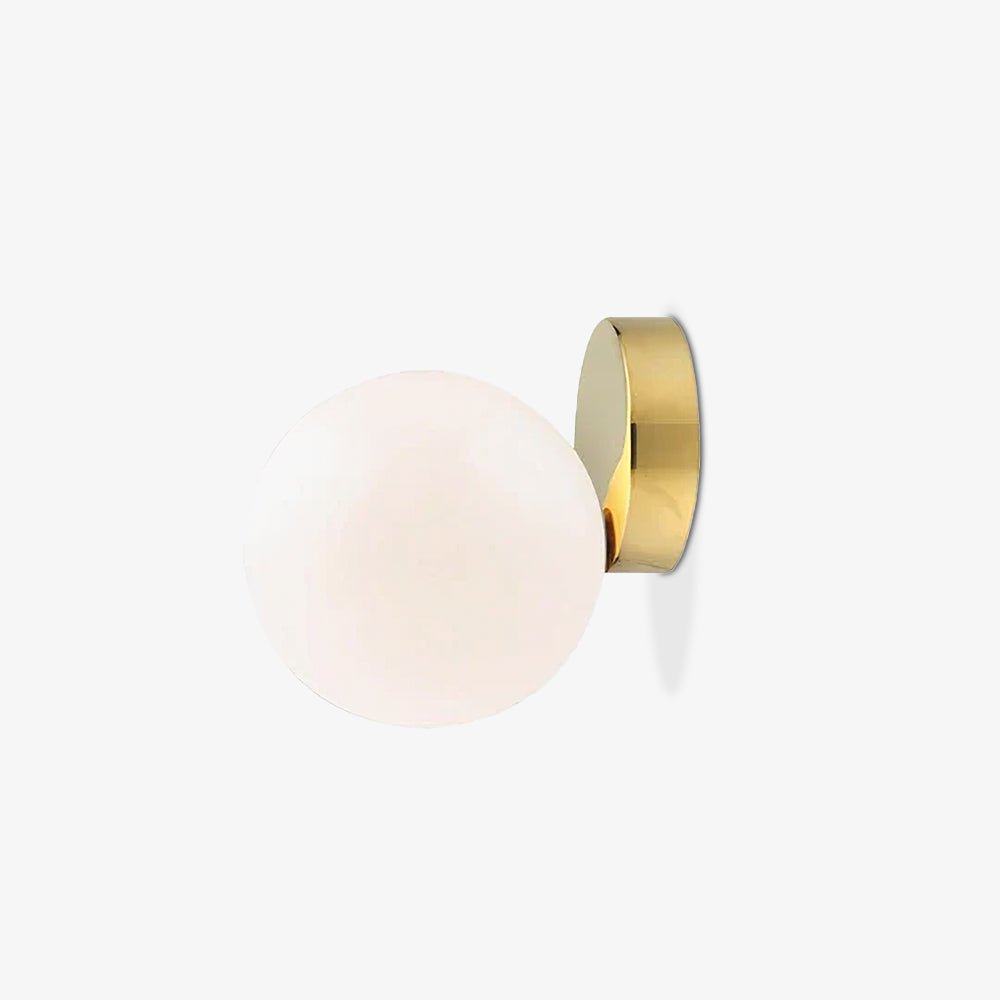 tip-of-the-tongue-wall-lamp-anzaz--11