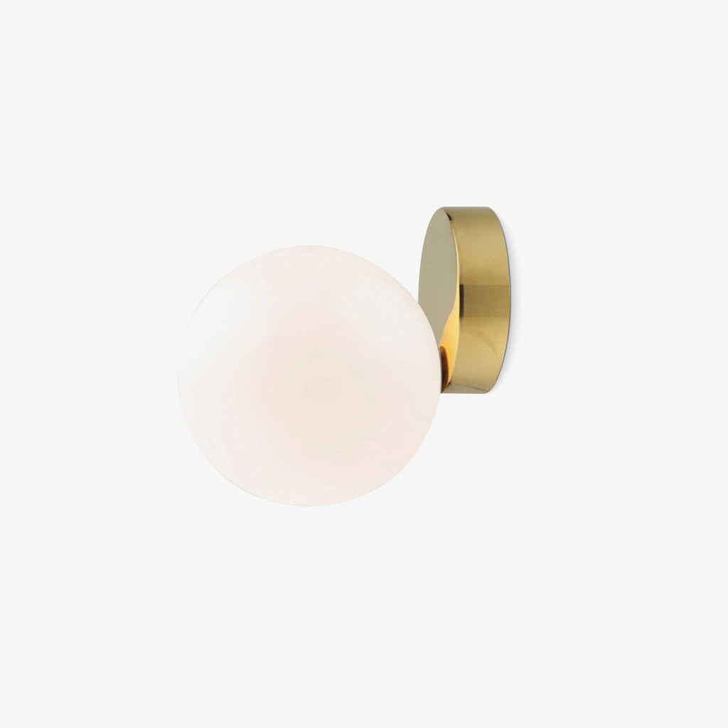 tip-of-the-tongue-wall-lamp-anzaz--12
