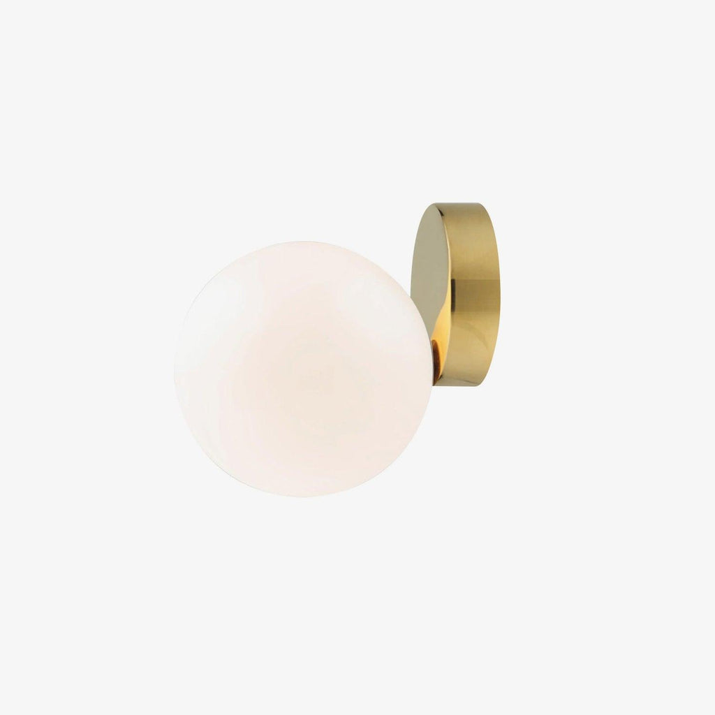 tip-of-the-tongue-wall-lamp-anzaz-Gold-1