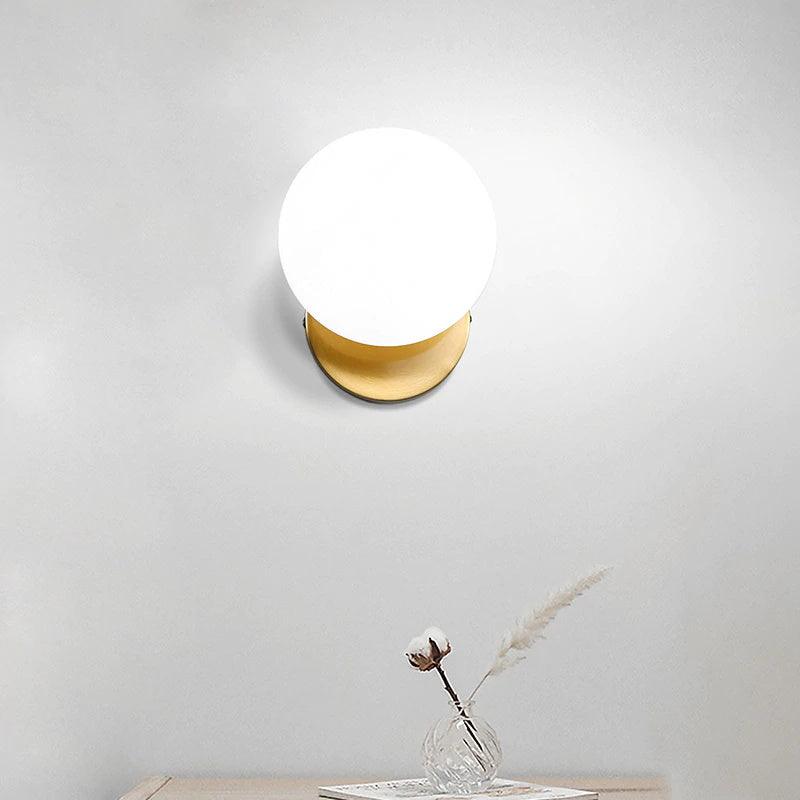 tip-of-the-tongue-wall-lamp-anzaz--20
